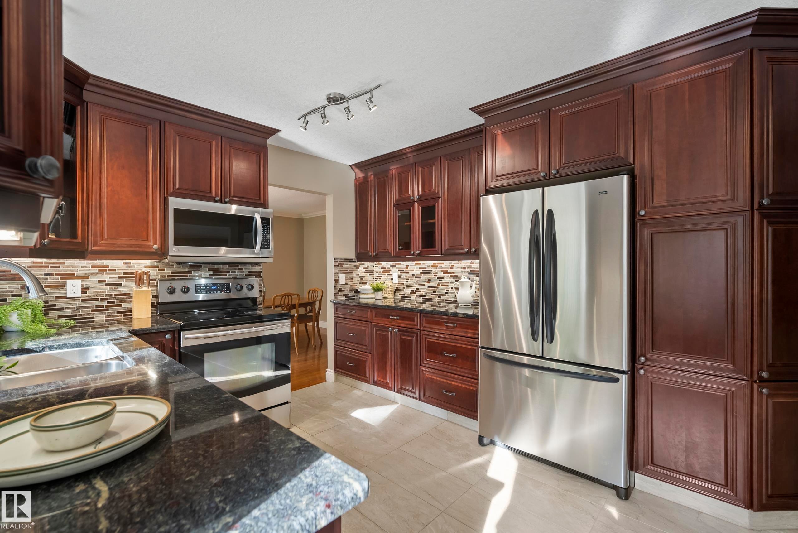 970 Rice Road Nw, Edmonton, AB