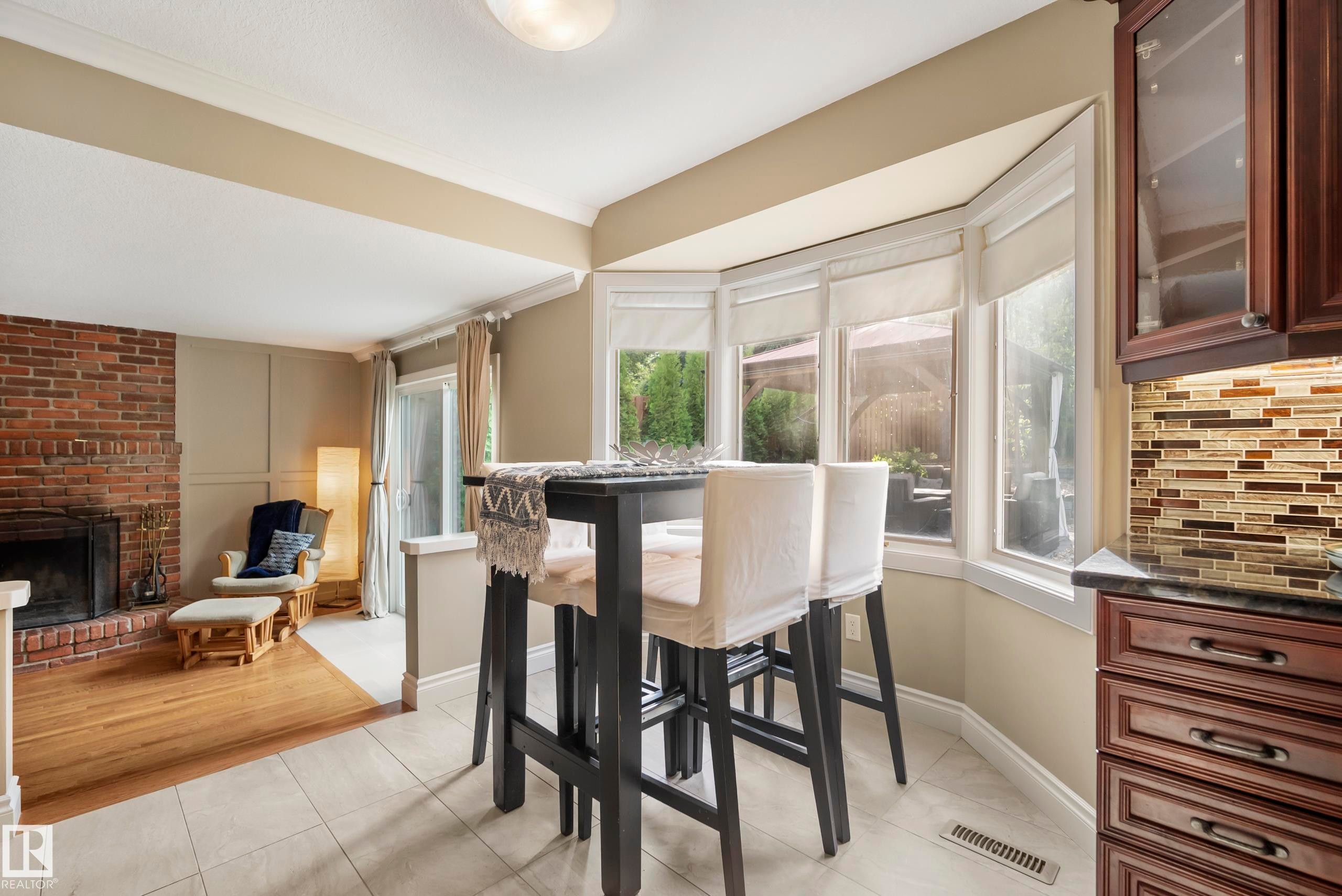 970 Rice Road Nw, Edmonton, AB