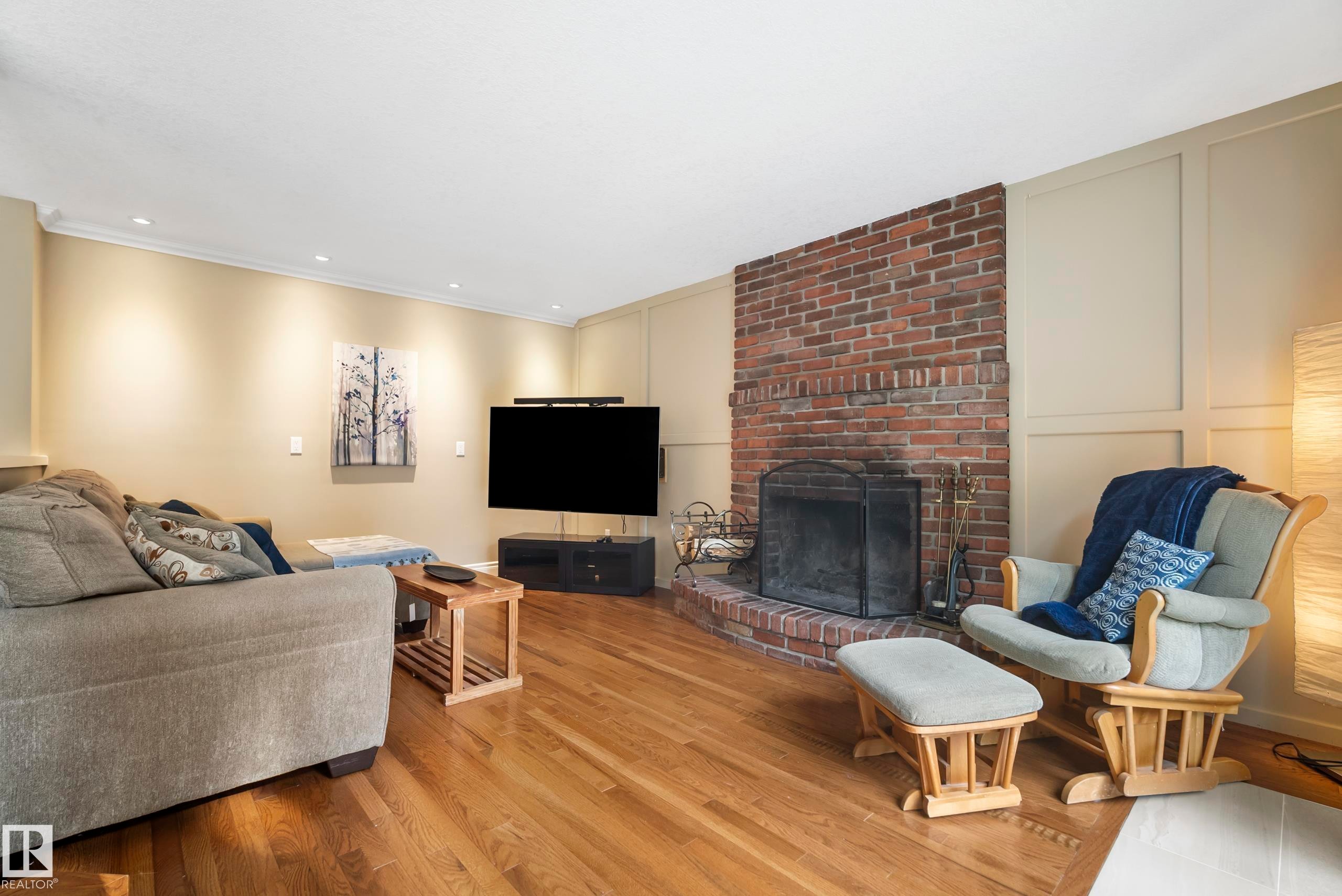 970 Rice Road Nw, Edmonton, AB