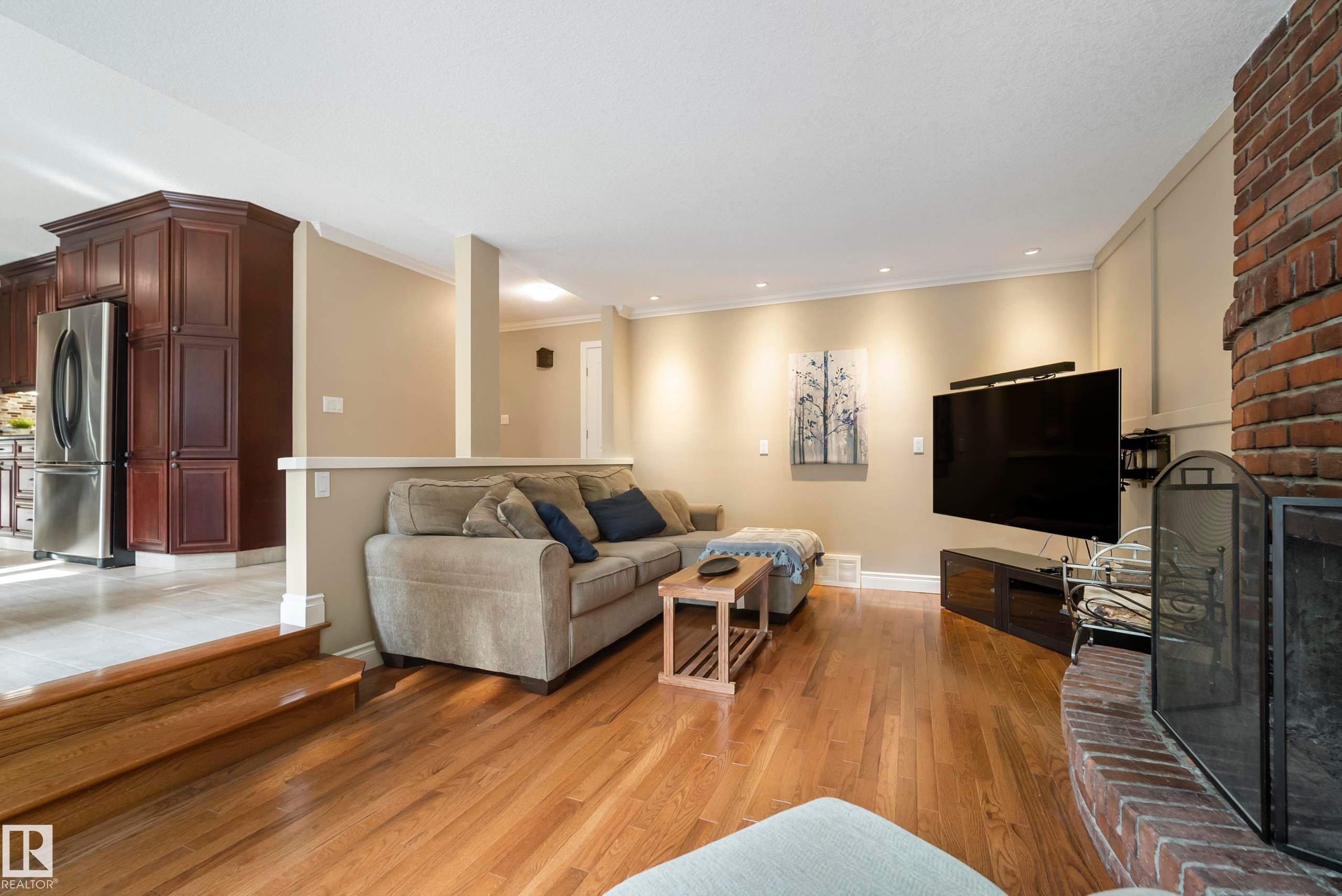 970 Rice Road Nw, Edmonton, AB