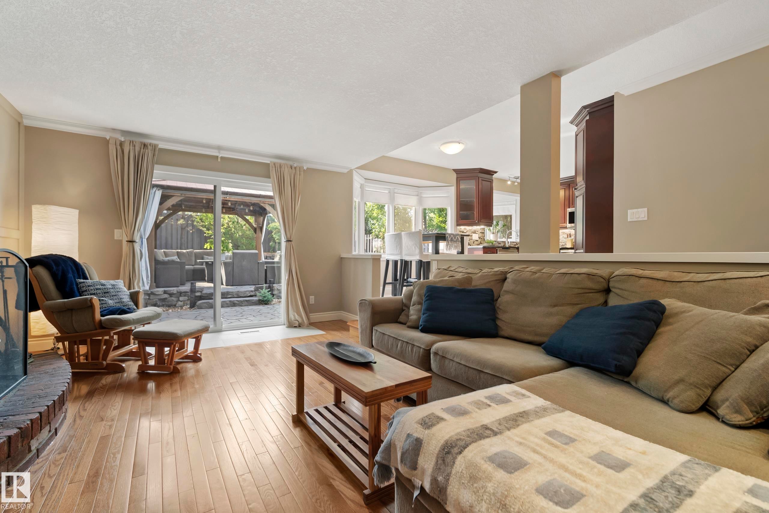 970 Rice Road Nw, Edmonton, AB