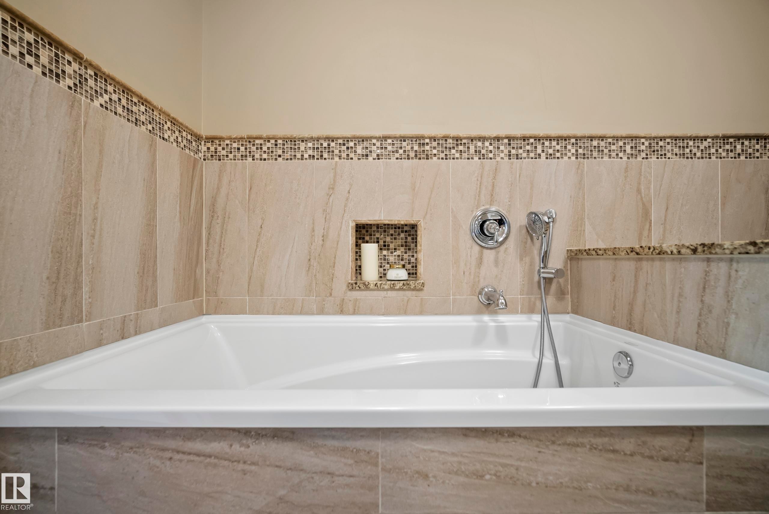 970 Rice Road Nw, Edmonton, AB