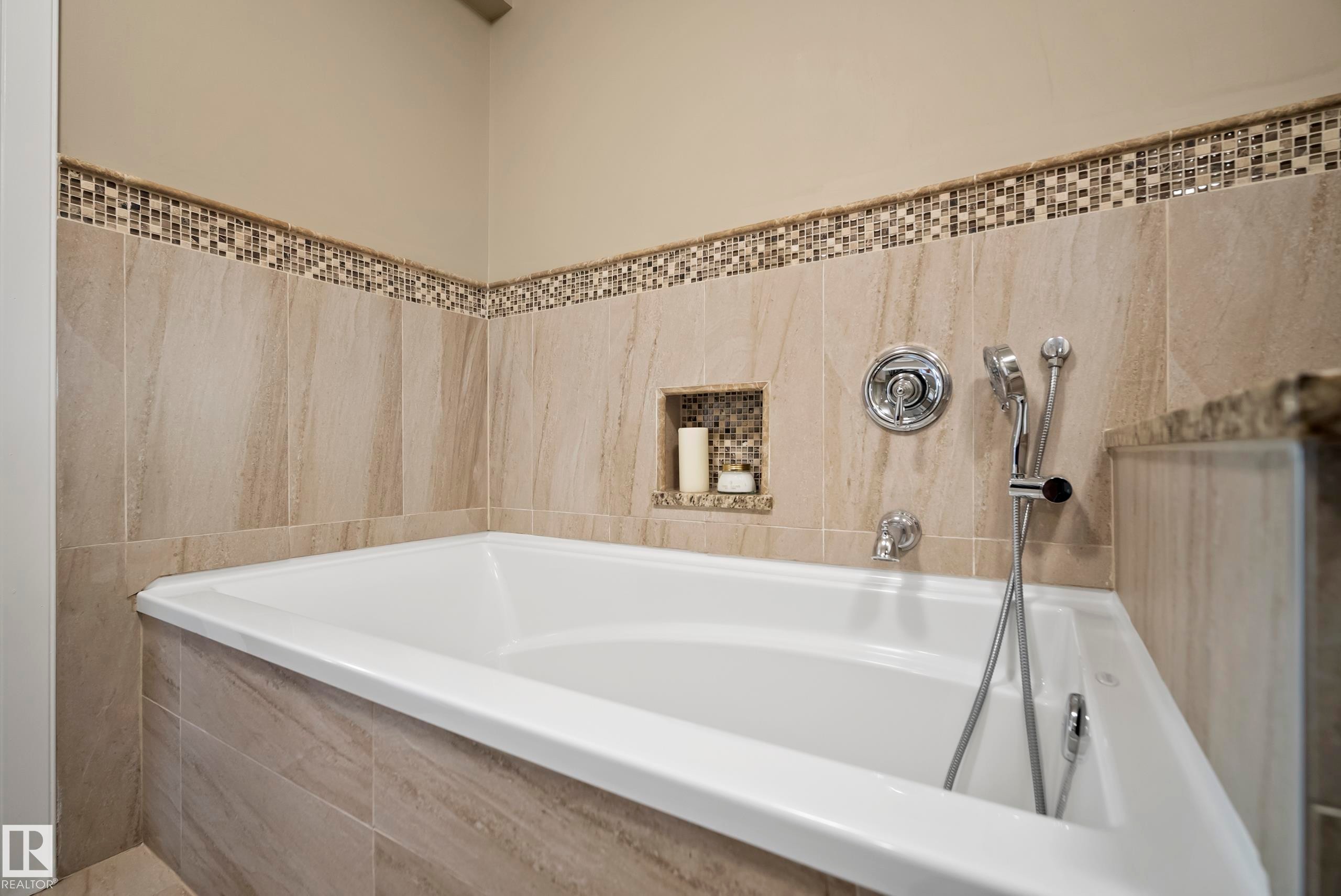 970 Rice Road Nw, Edmonton, AB