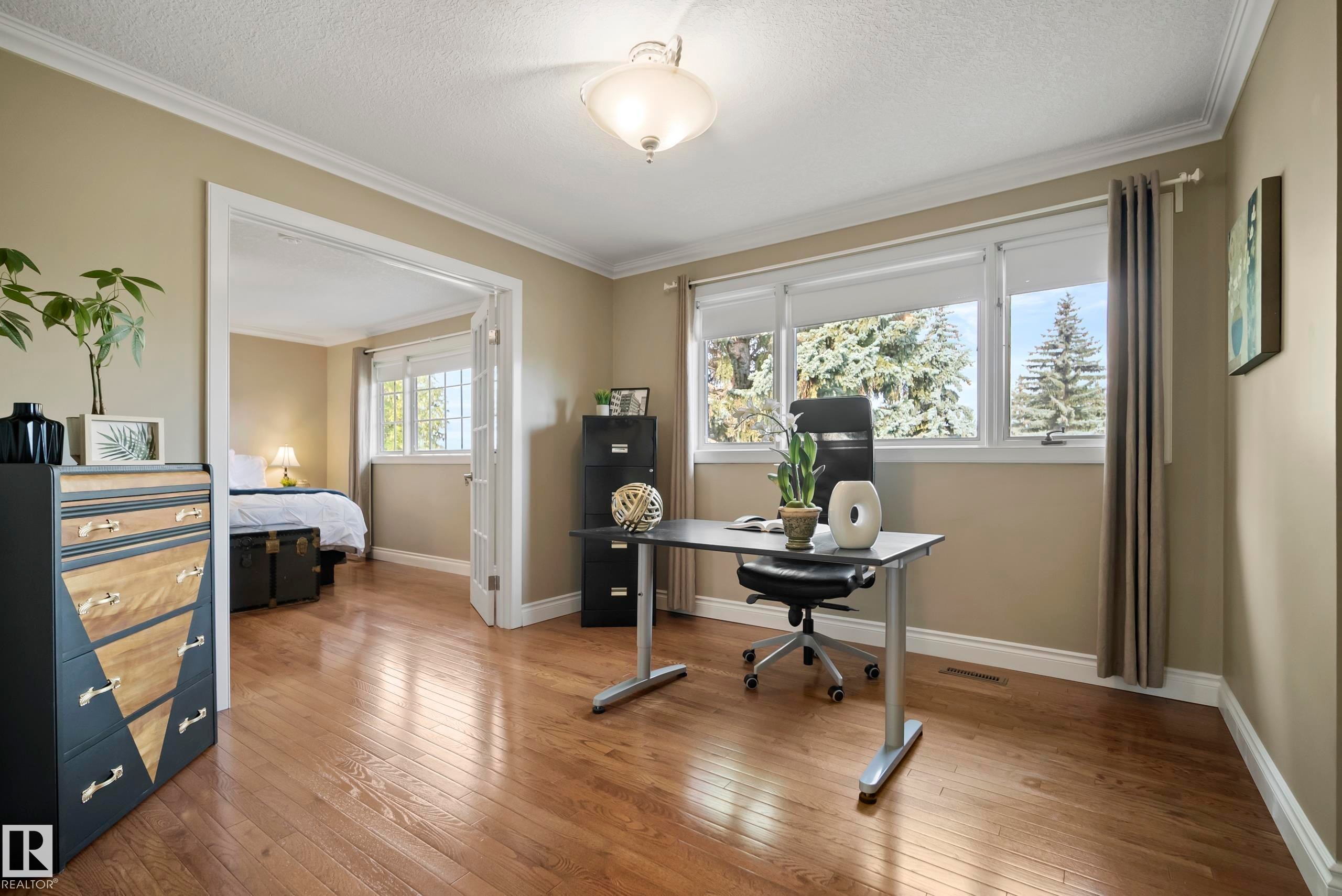 970 Rice Road Nw, Edmonton, AB