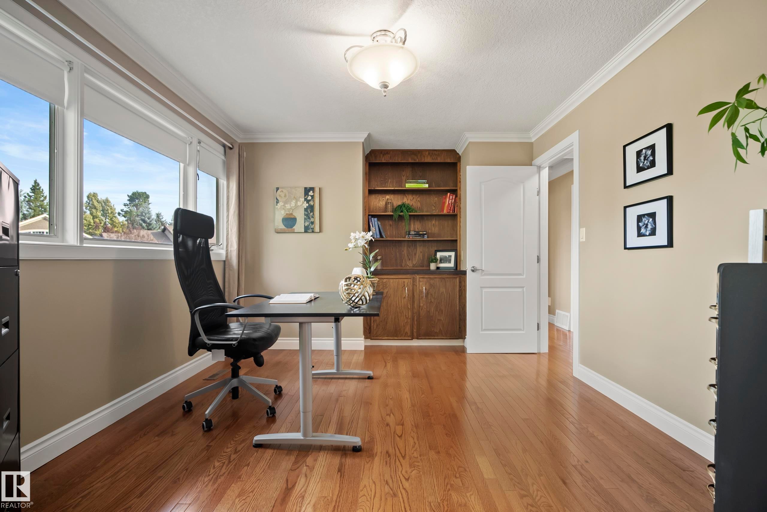 970 Rice Road Nw, Edmonton, AB