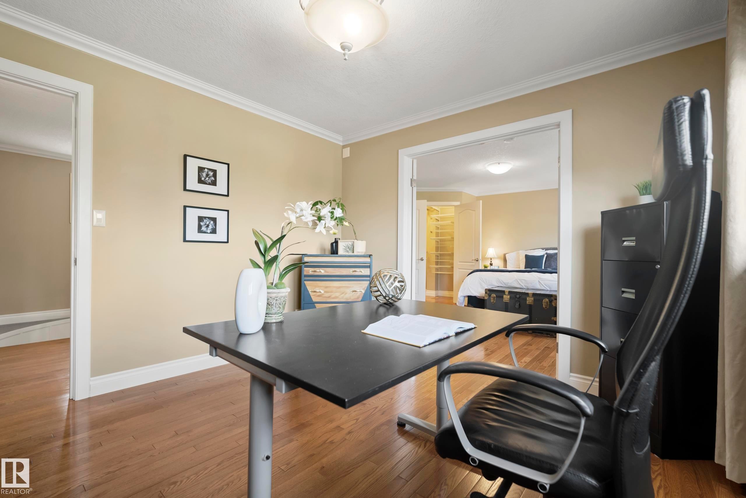 970 Rice Road Nw, Edmonton, AB