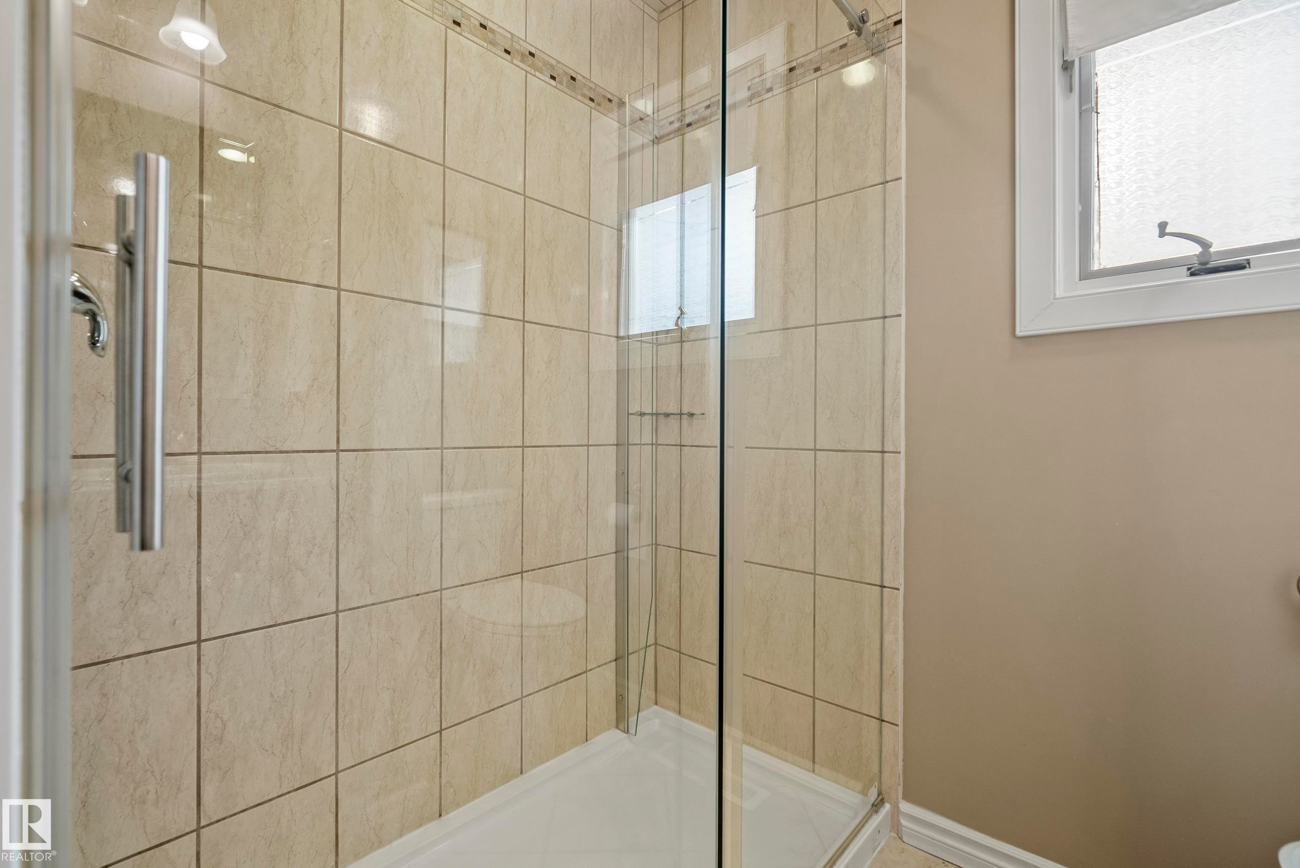 970 Rice Road Nw, Edmonton, AB