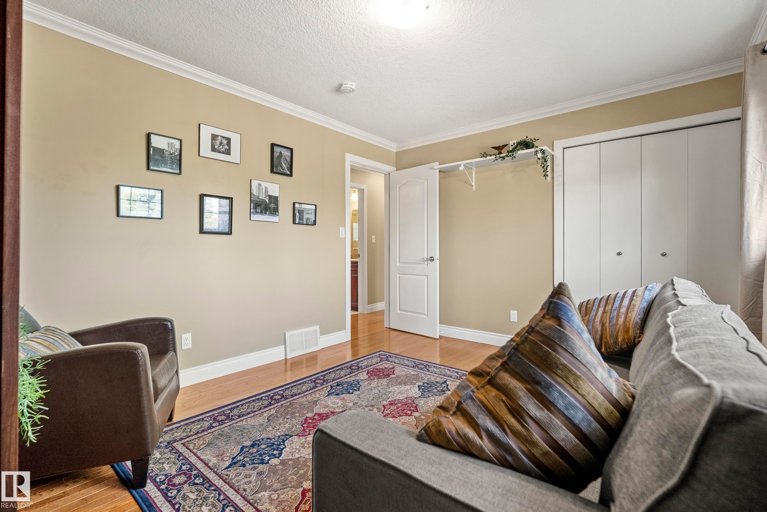 970 Rice Road Nw, Edmonton, AB