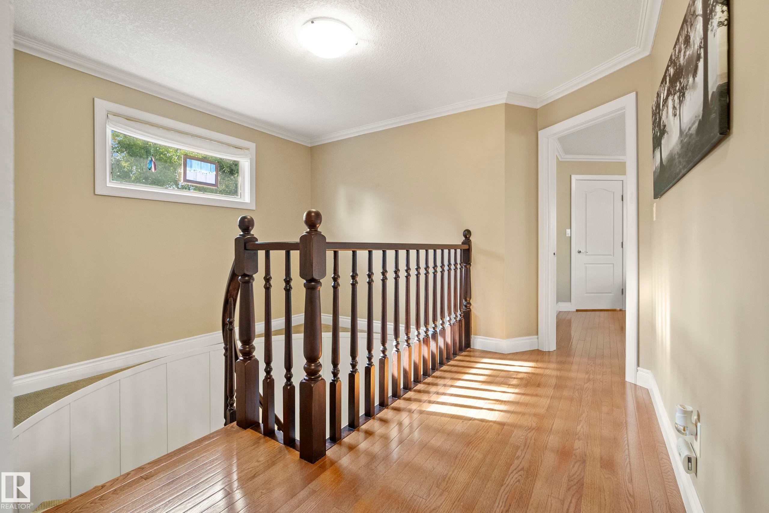 970 Rice Road Nw, Edmonton, AB