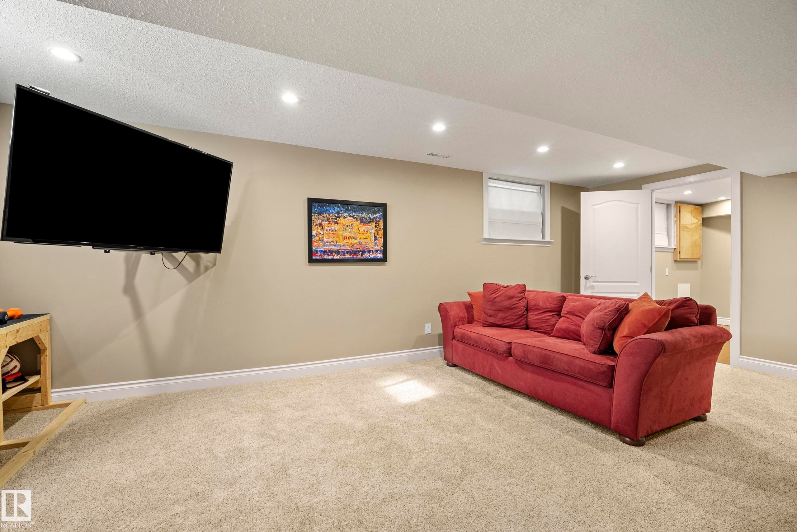 970 Rice Road Nw, Edmonton, AB