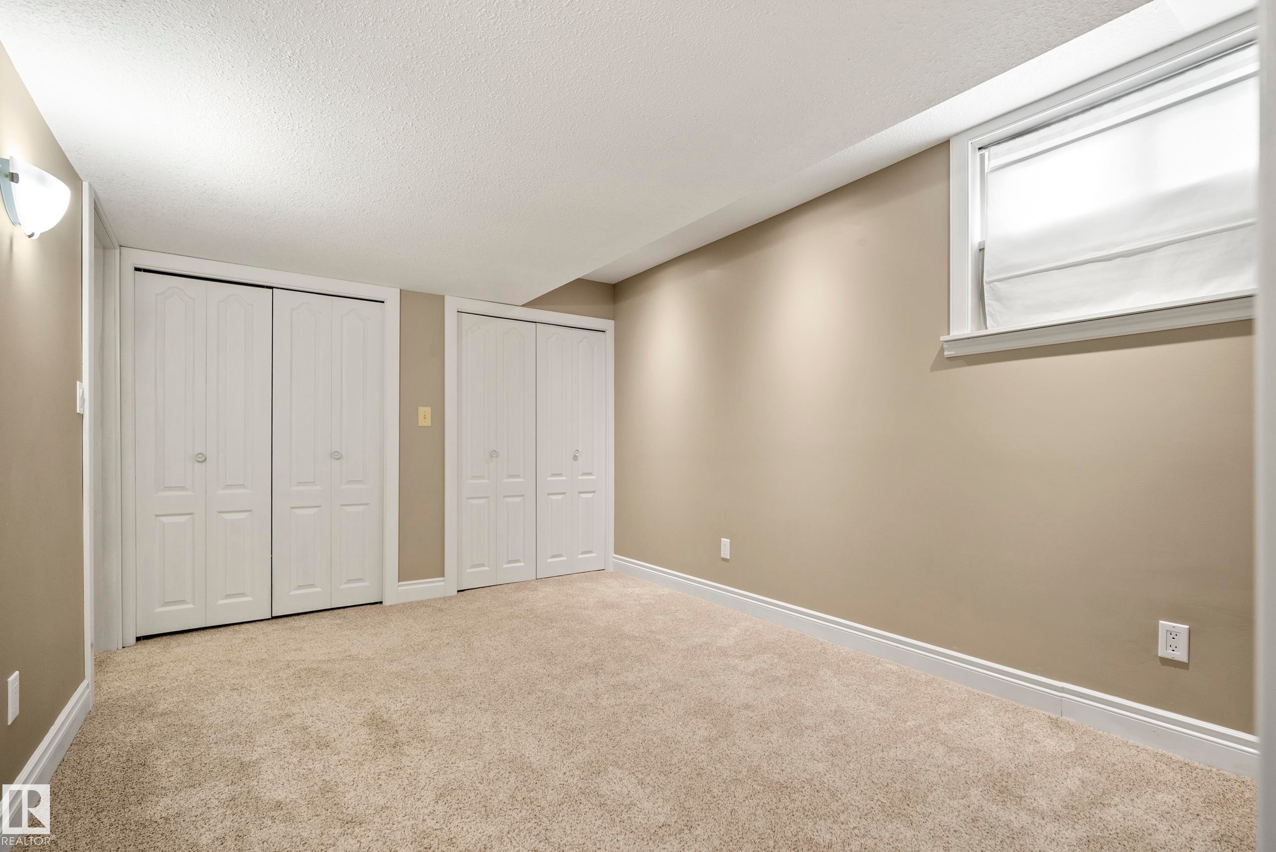 970 Rice Road Nw, Edmonton, AB