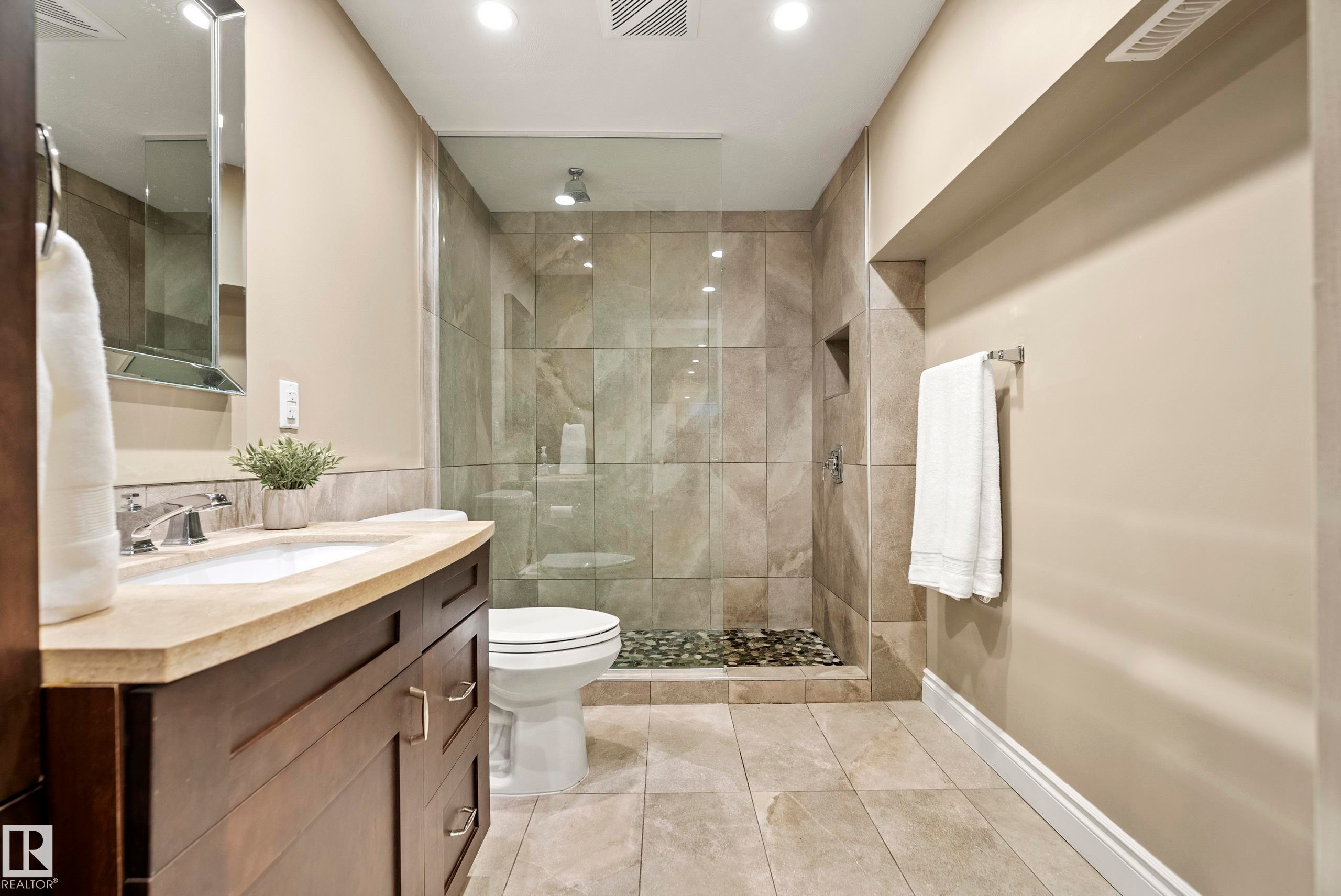 970 Rice Road Nw, Edmonton, AB