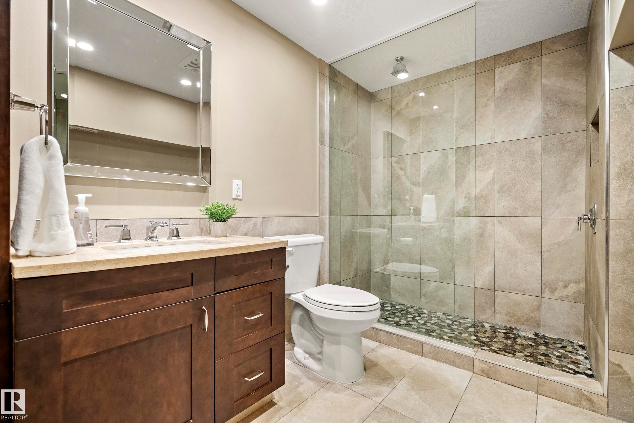 970 Rice Road Nw, Edmonton, AB