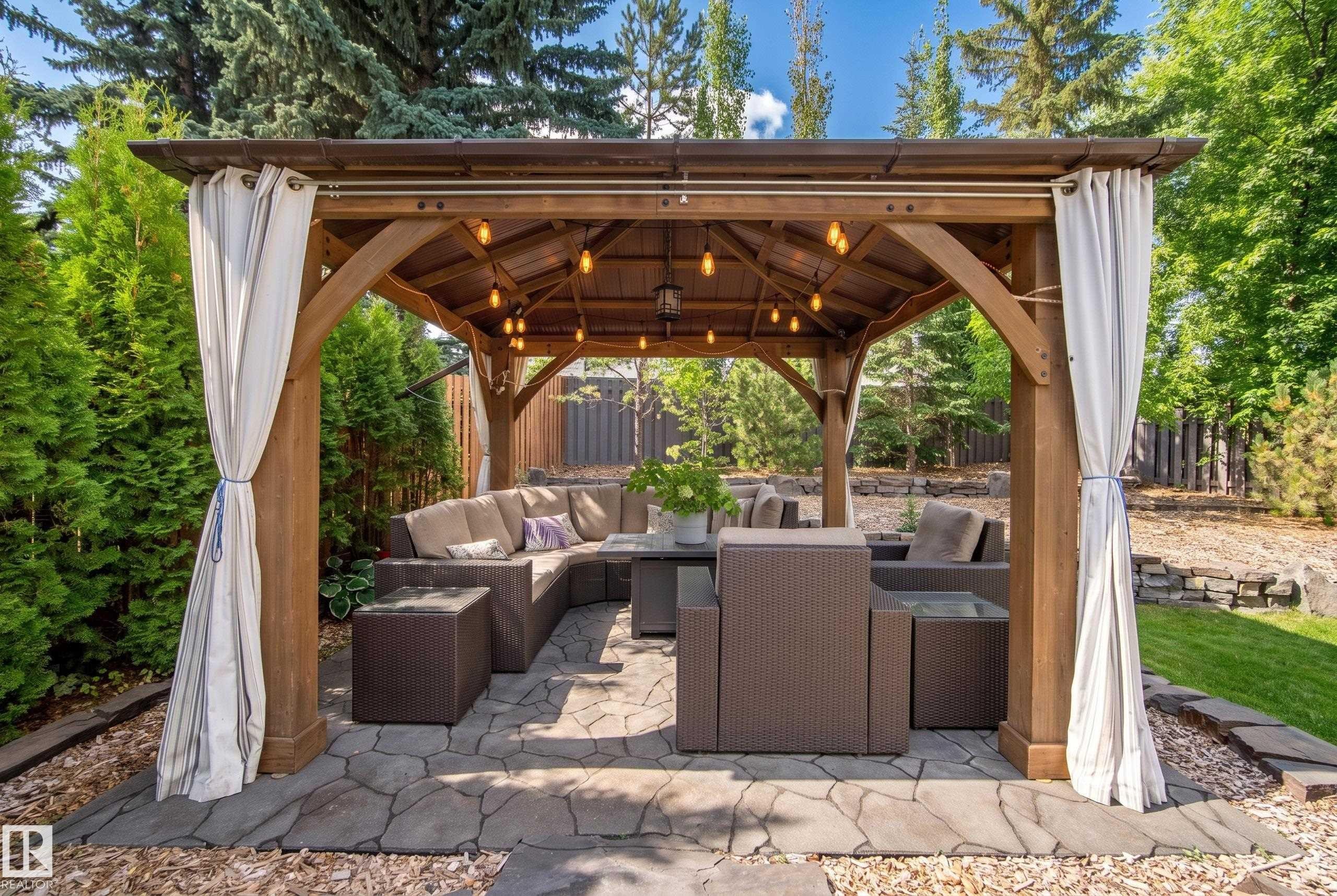 970 Rice Road Nw, Edmonton, AB