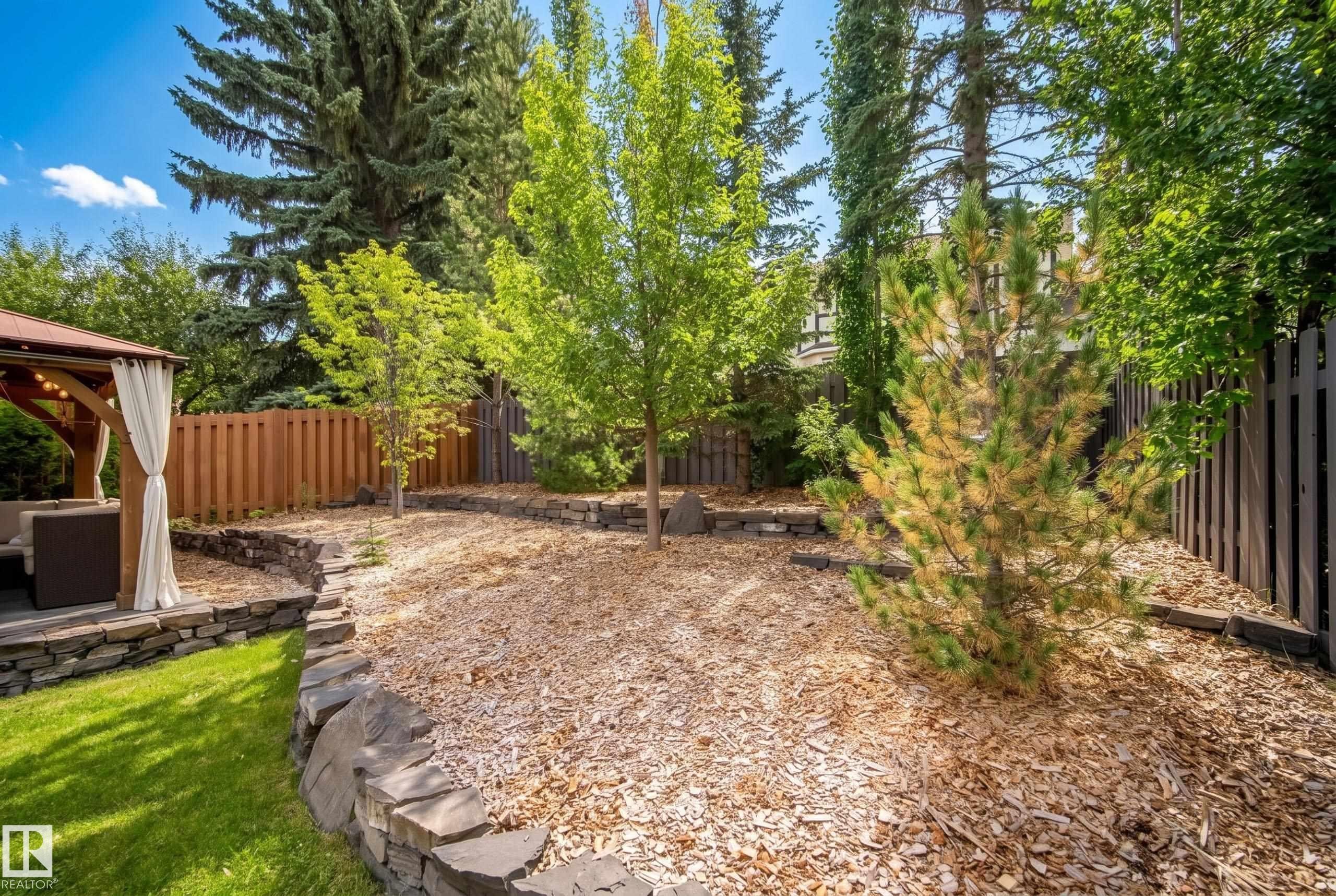 970 Rice Road Nw, Edmonton, AB