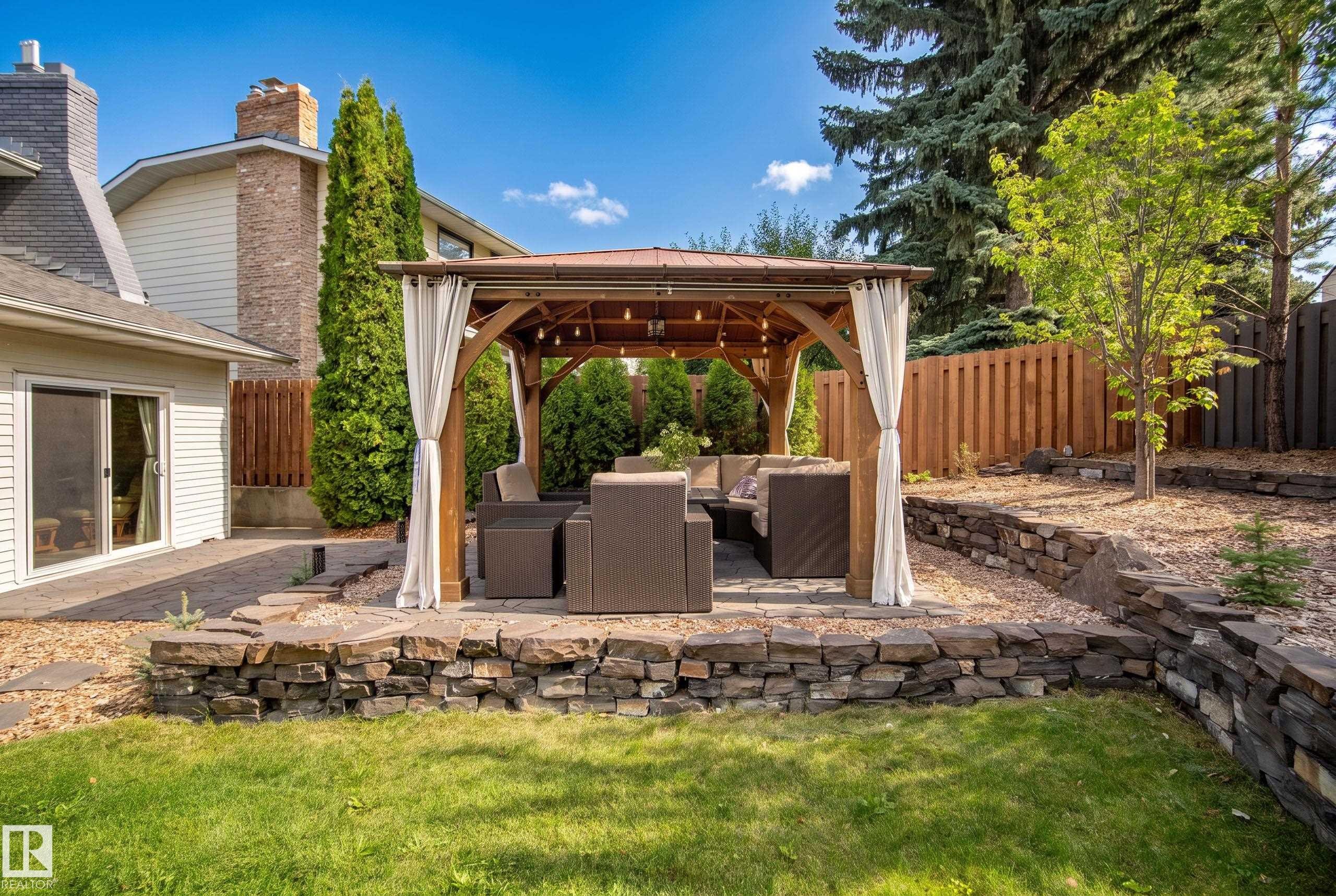 970 Rice Road Nw, Edmonton, AB