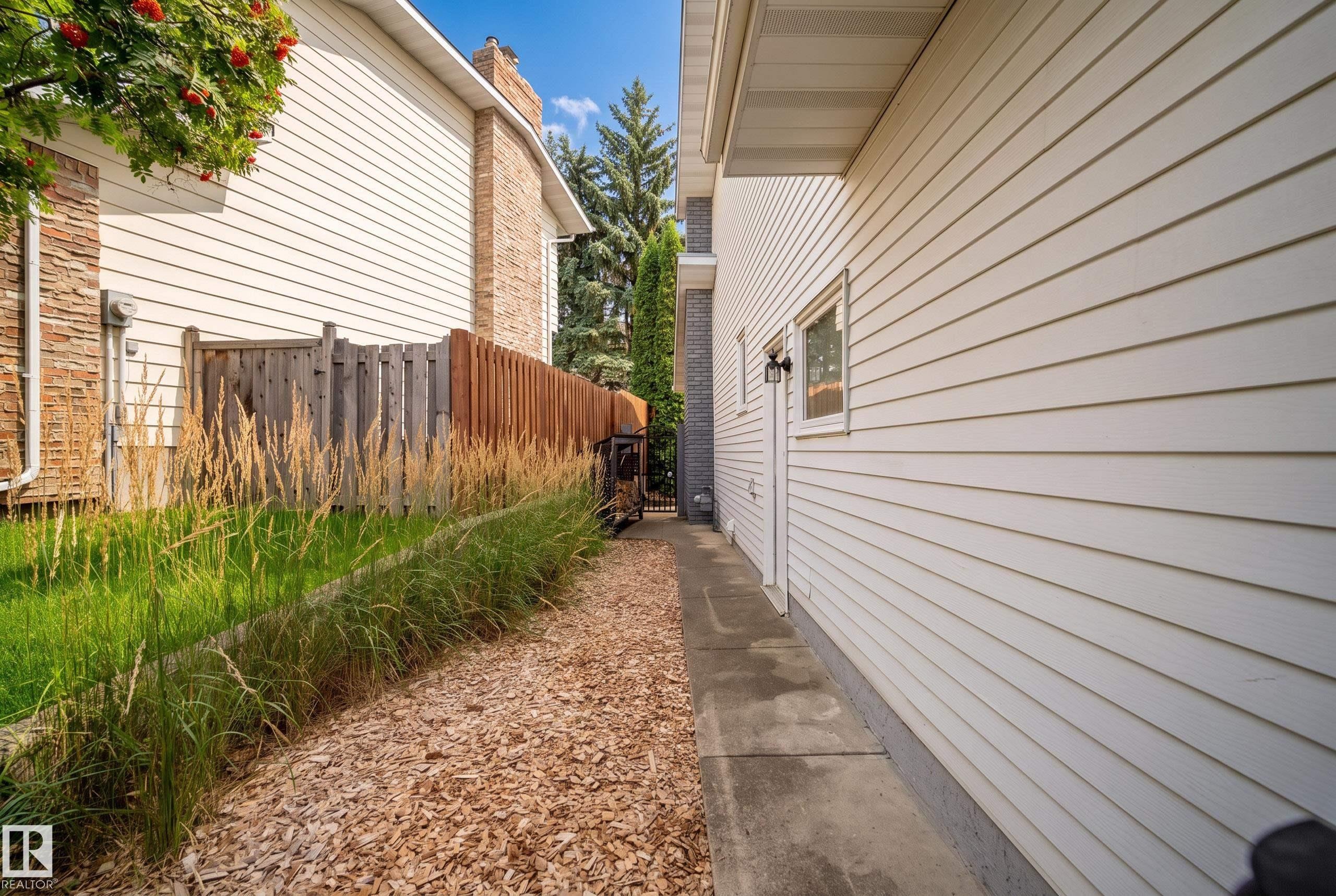 970 Rice Road Nw, Edmonton, AB
