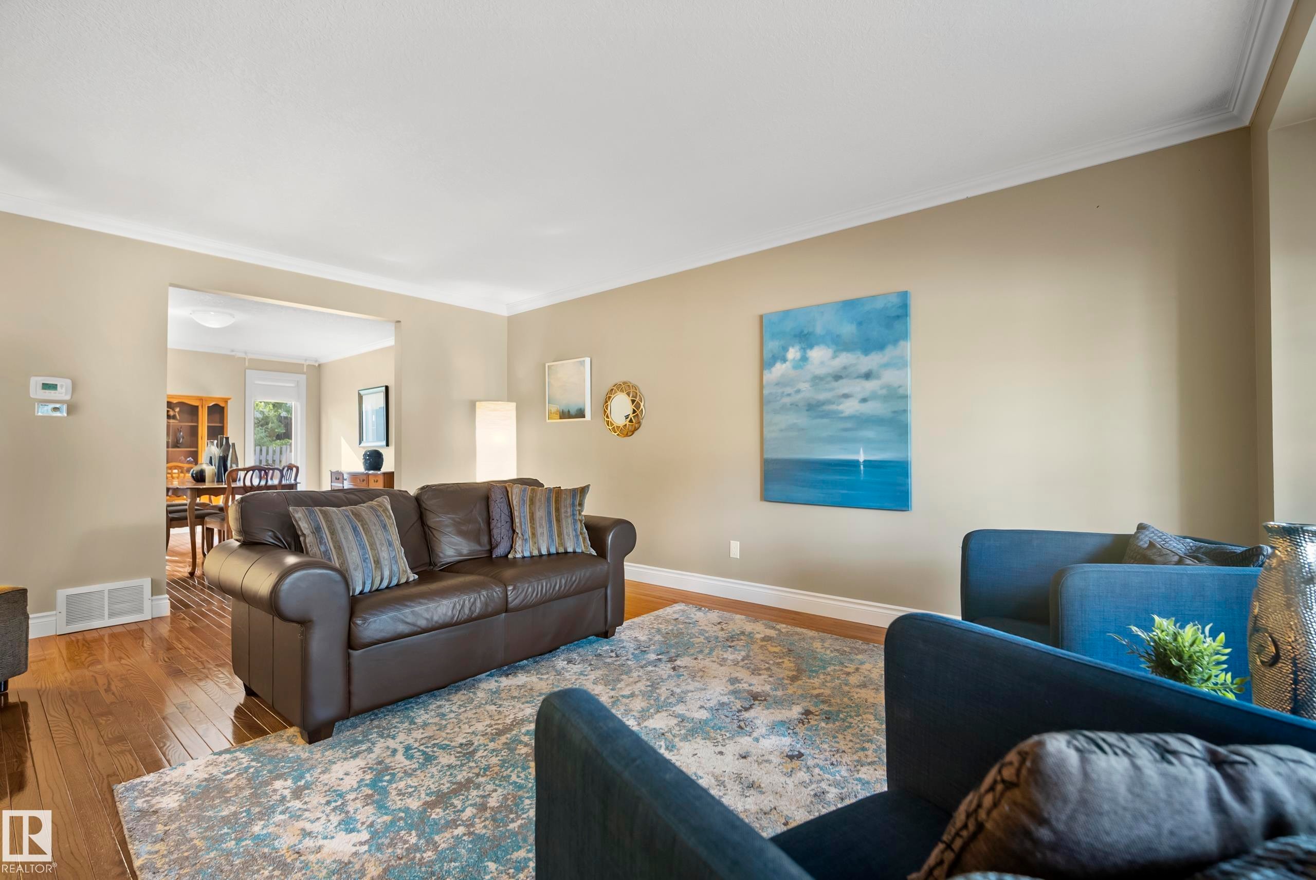 970 Rice Road Nw, Edmonton, AB