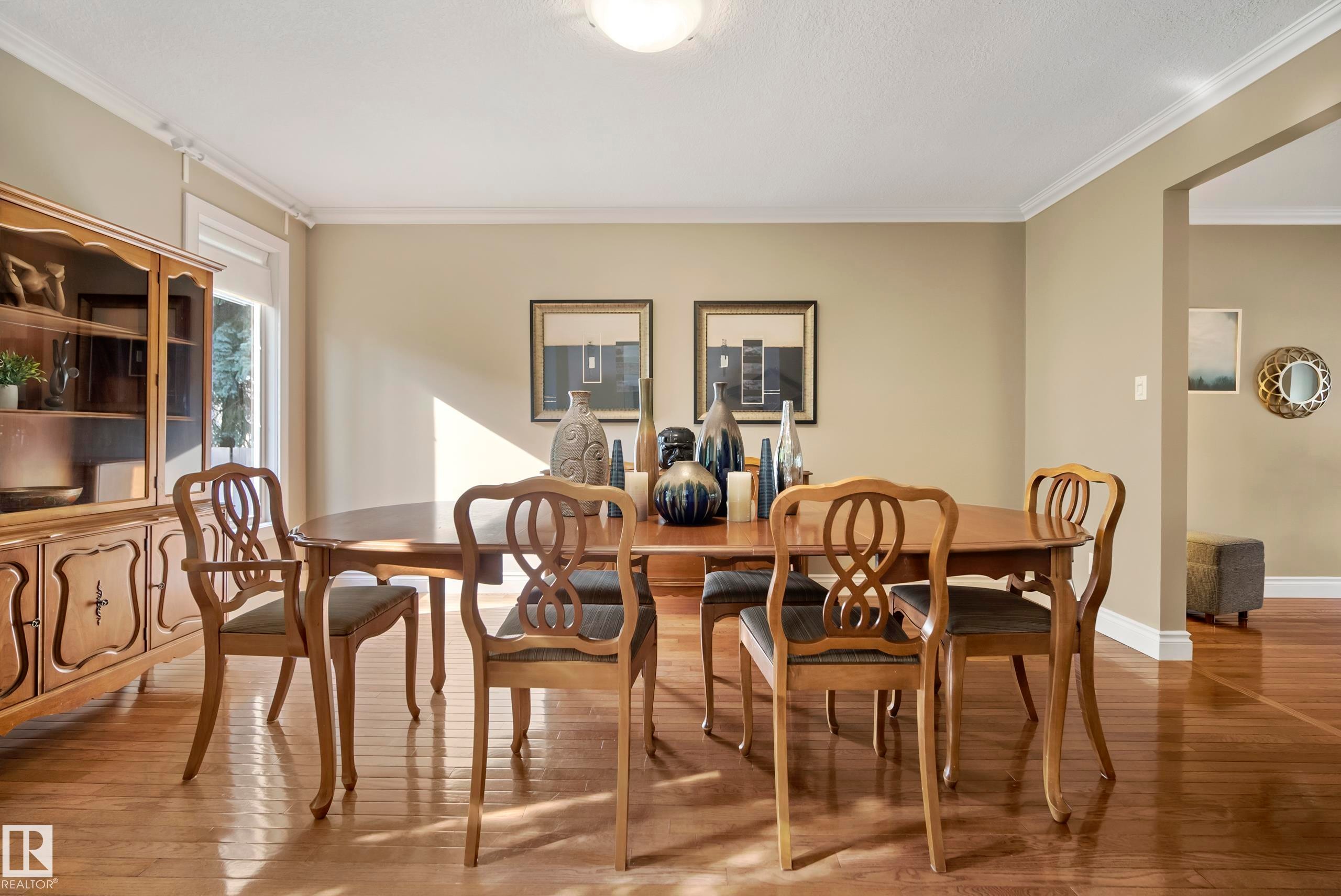 970 Rice Road Nw, Edmonton, AB