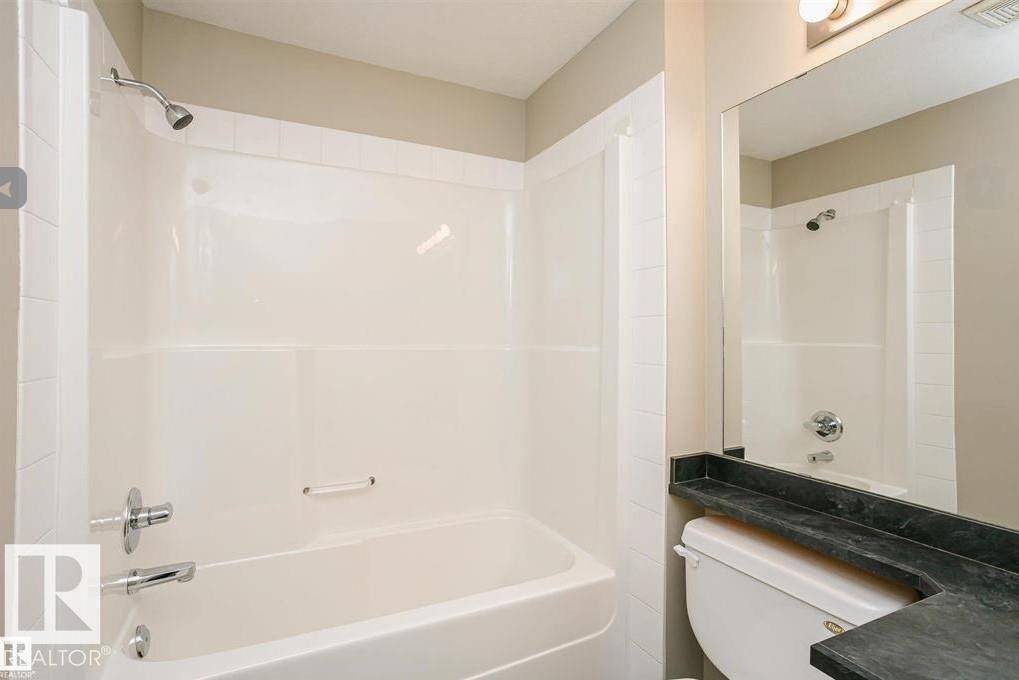 #1309 7339 South Terwillegar Dr Nw, Edmonton, AB