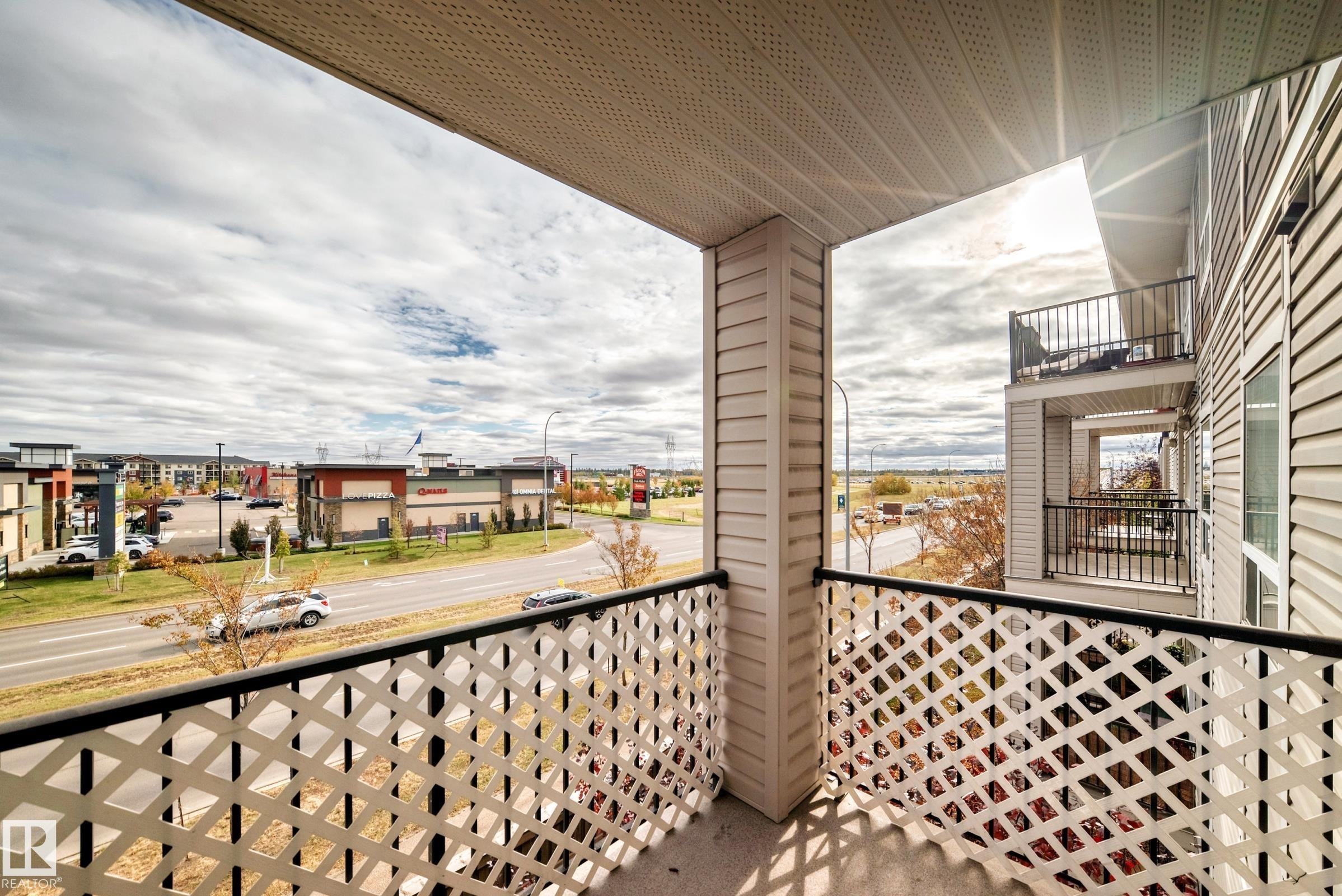 #1309 7339 South Terwillegar Dr Nw, Edmonton, AB