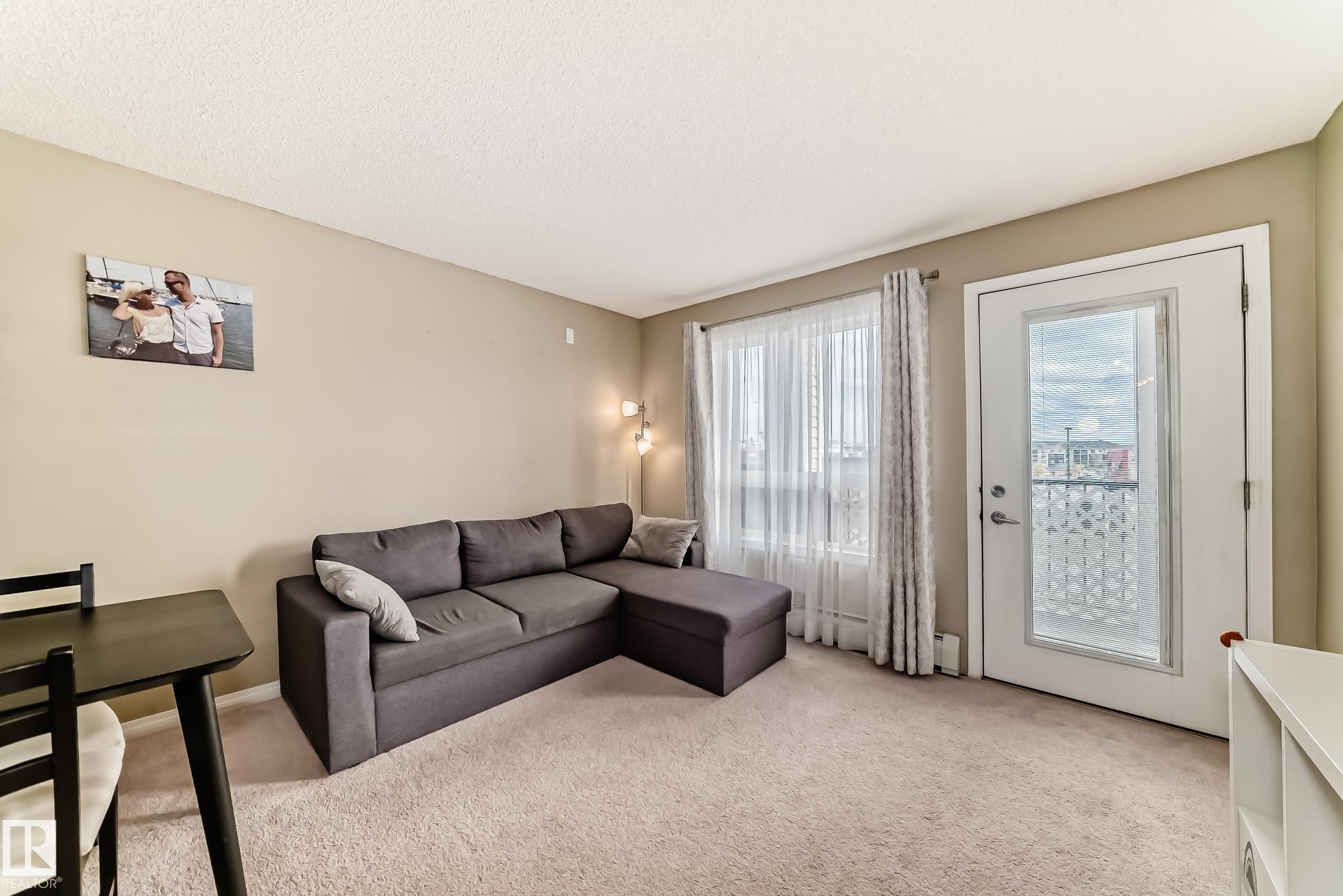#1309 7339 South Terwillegar Dr Nw, Edmonton, AB
