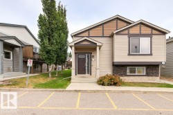 199 142 Selkirk Place  Leduc, AB T9E 0M9