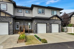 3302 66 Street  Beaumont, AB T4X 2X4