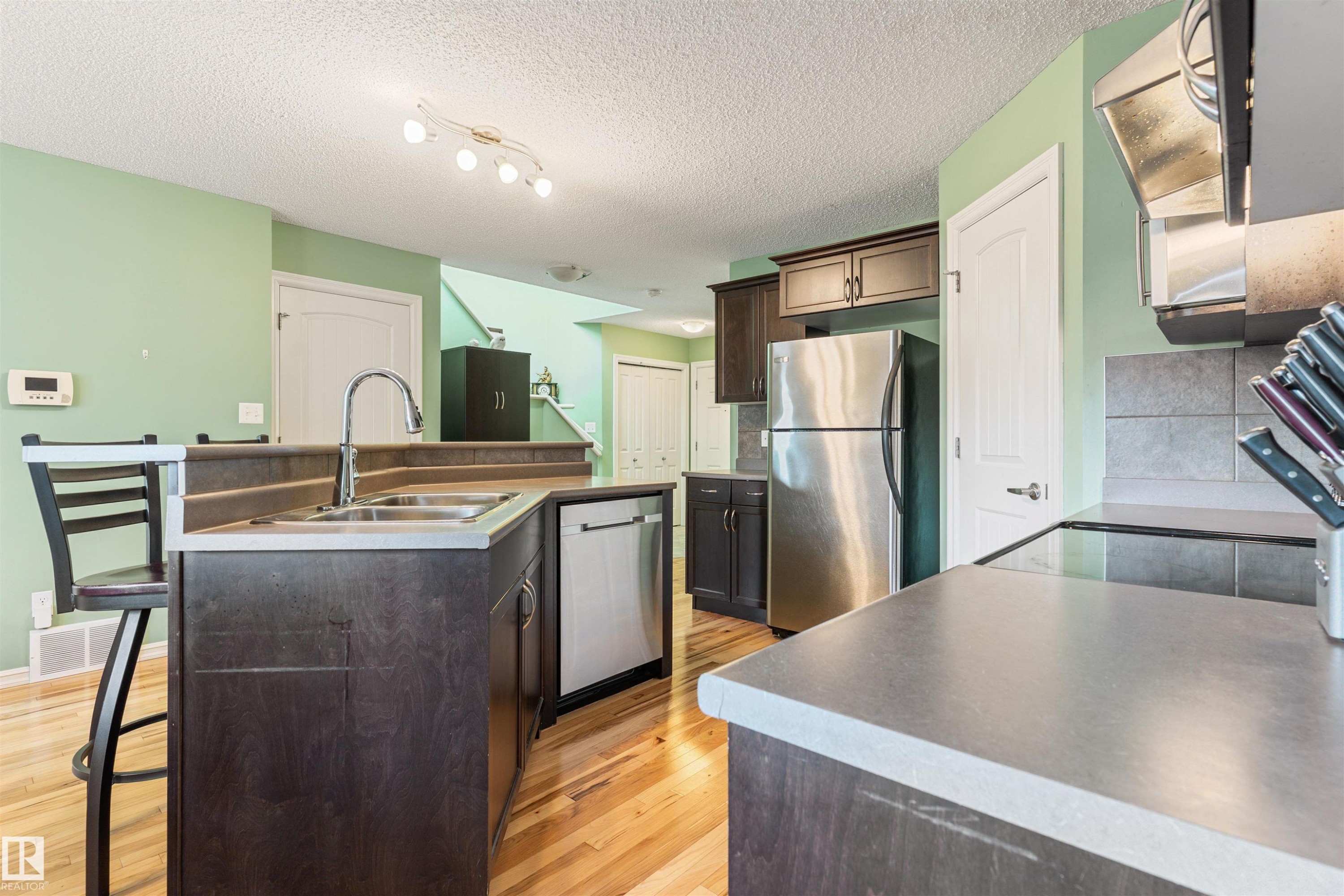 415 Keystone Way, Leduc, AB