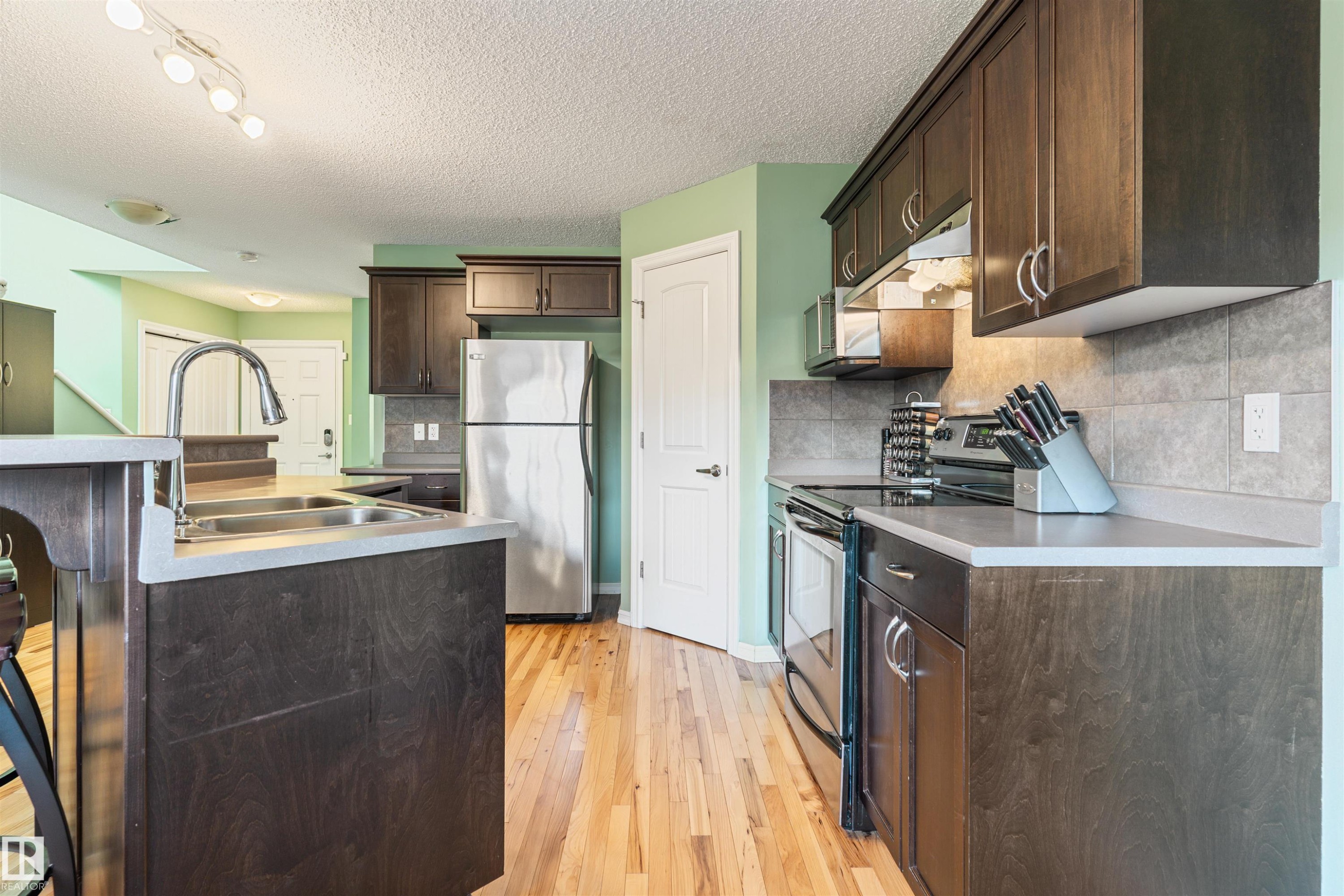 415 Keystone Way, Leduc, AB