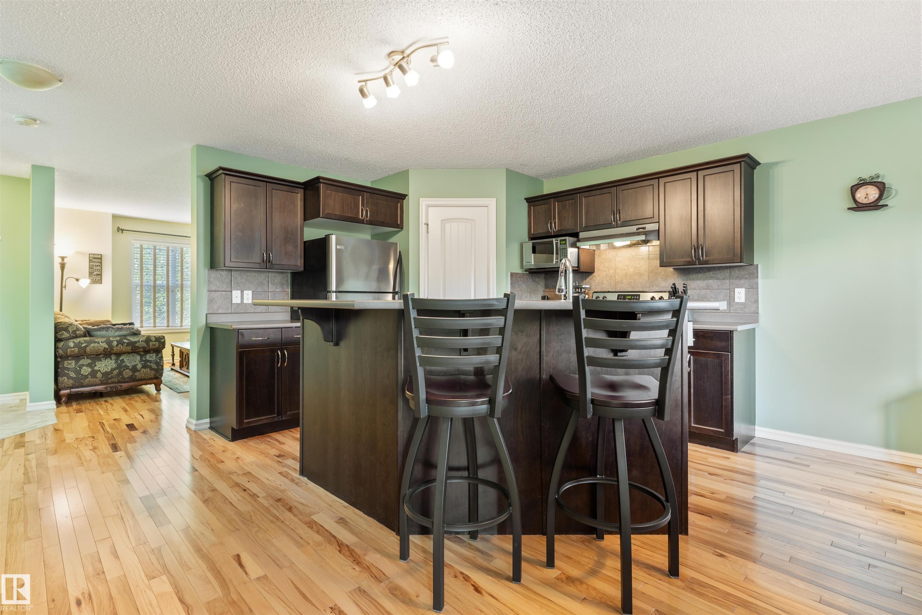 415 Keystone Way, Leduc, AB