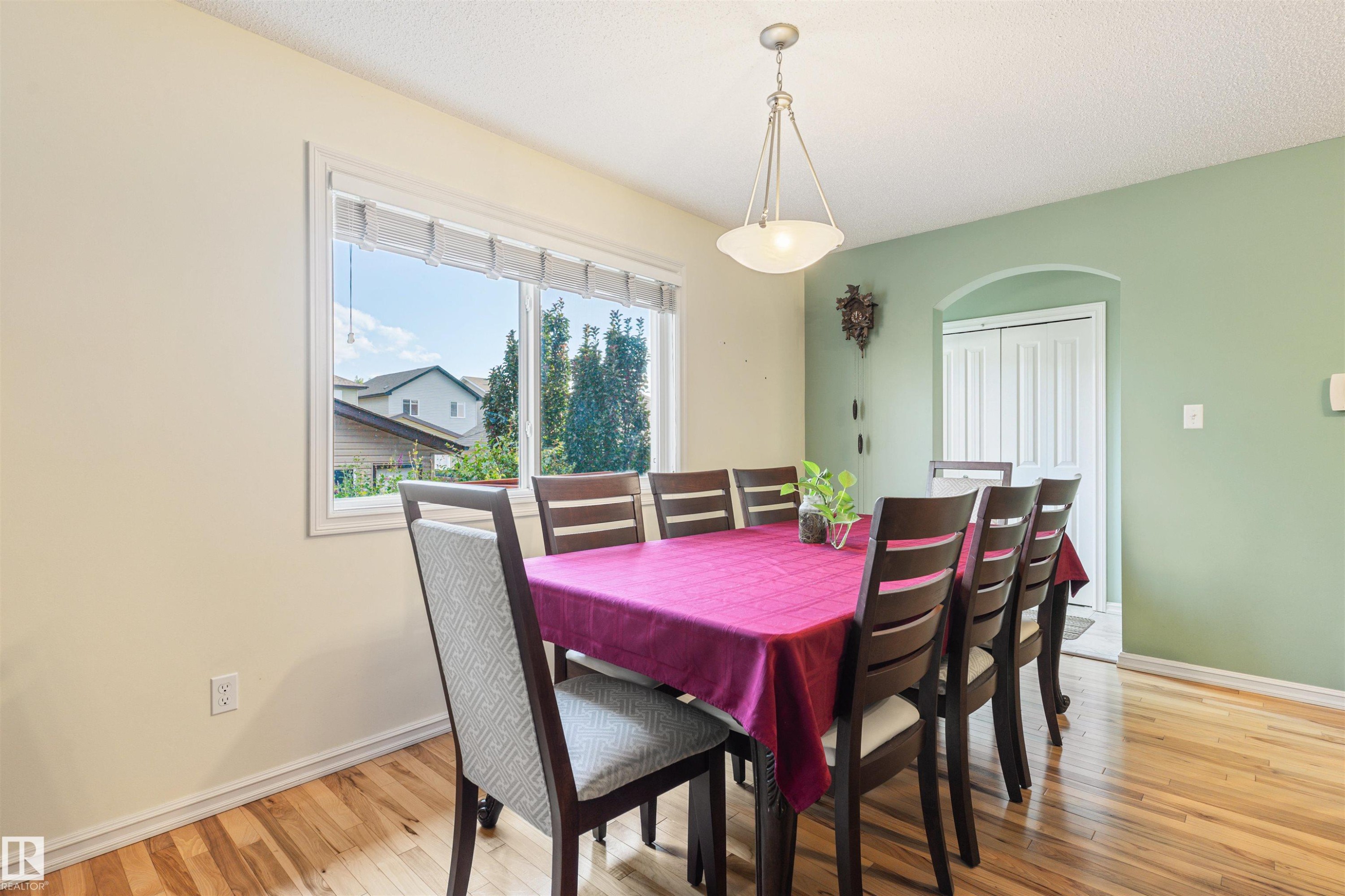415 Keystone Way, Leduc, AB