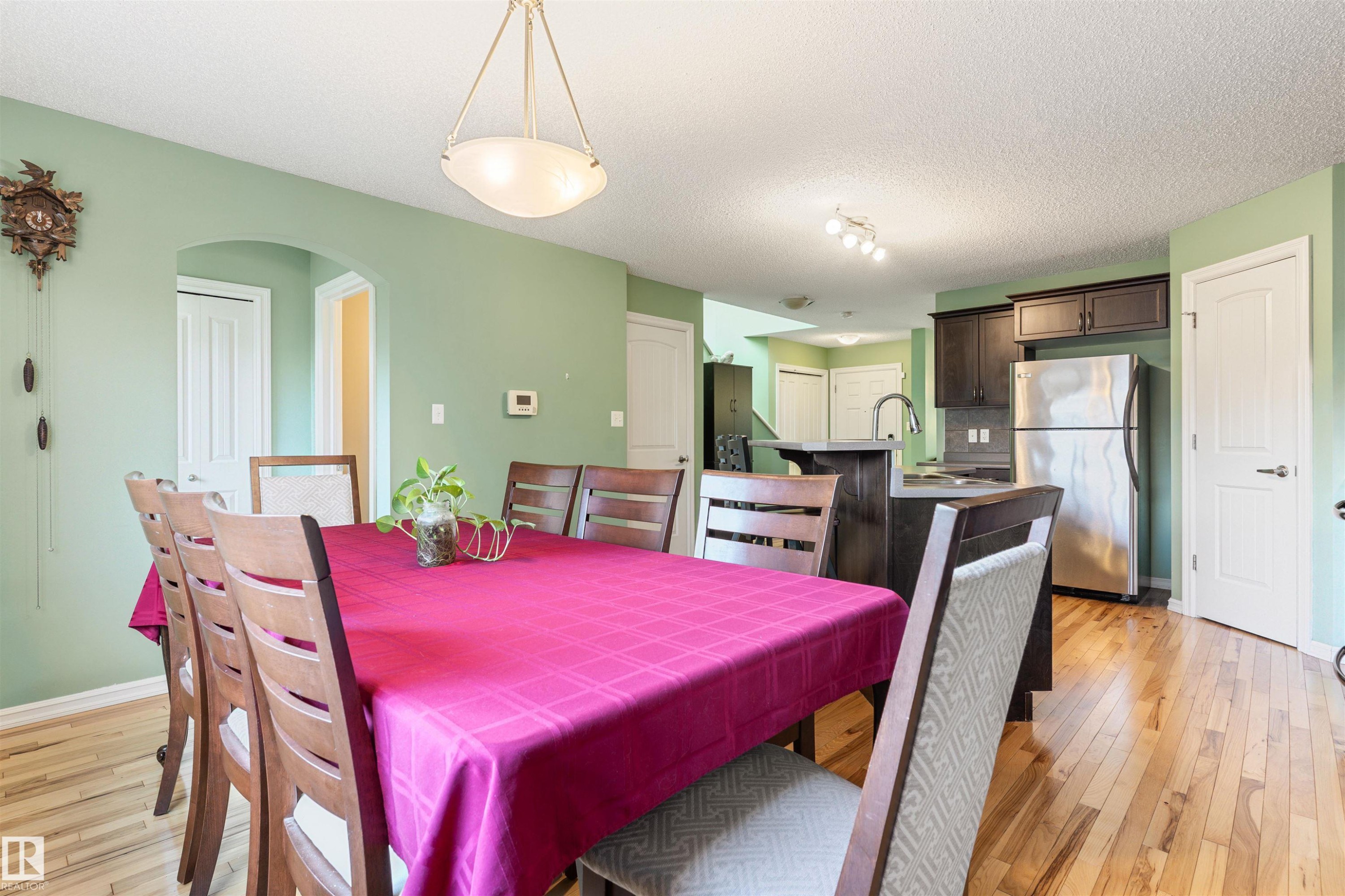 415 Keystone Way, Leduc, AB