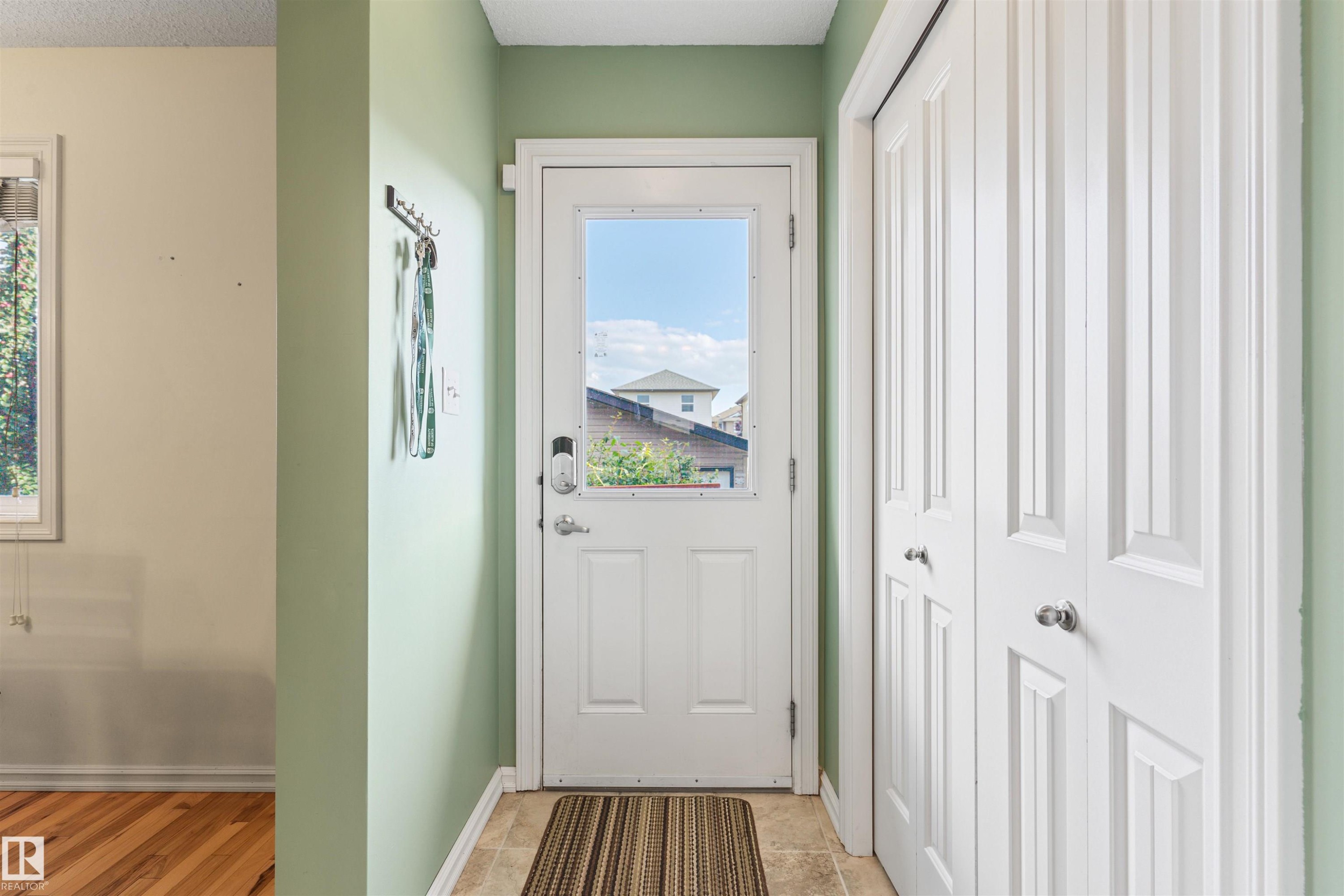 415 Keystone Way, Leduc, AB