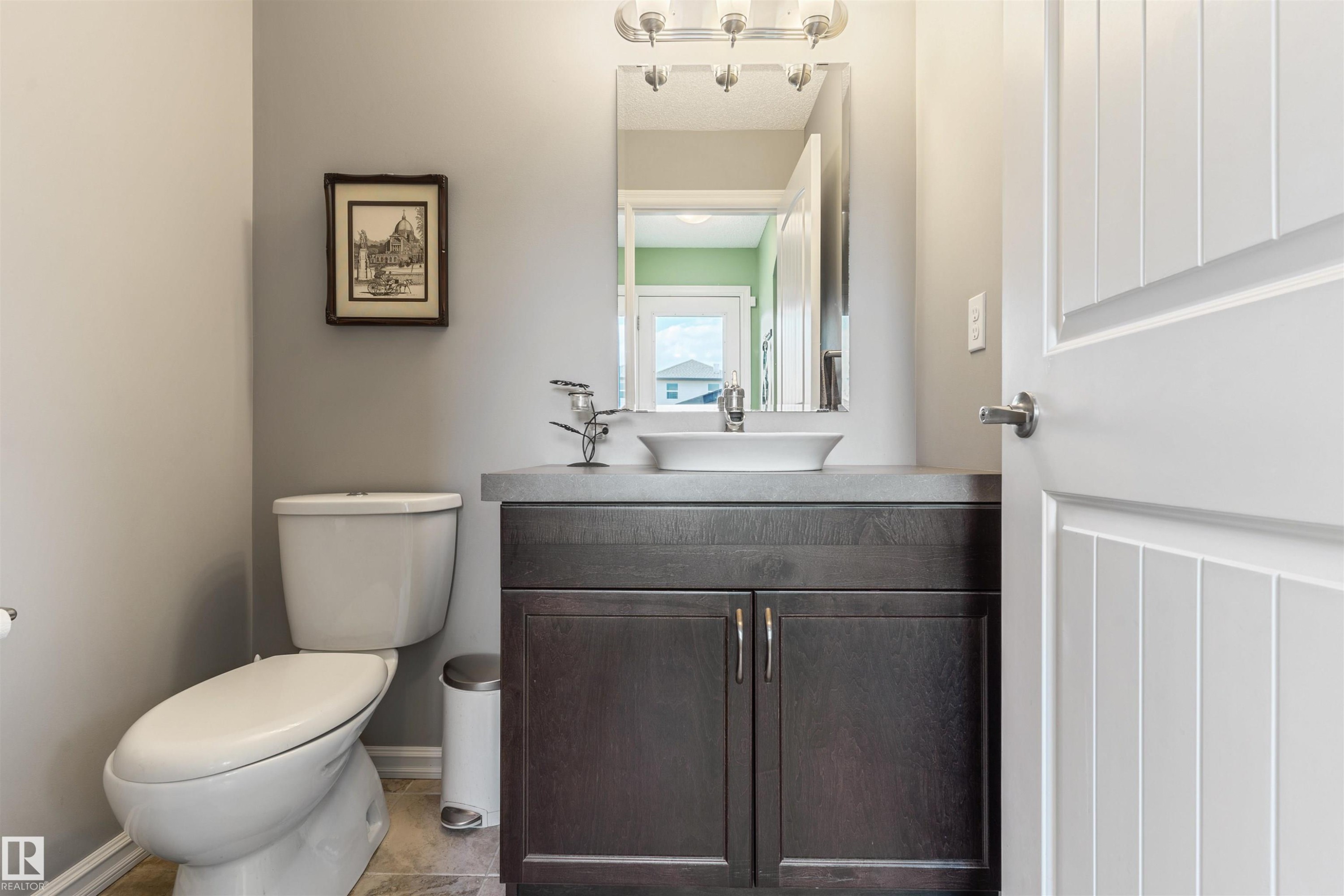 415 Keystone Way, Leduc, AB