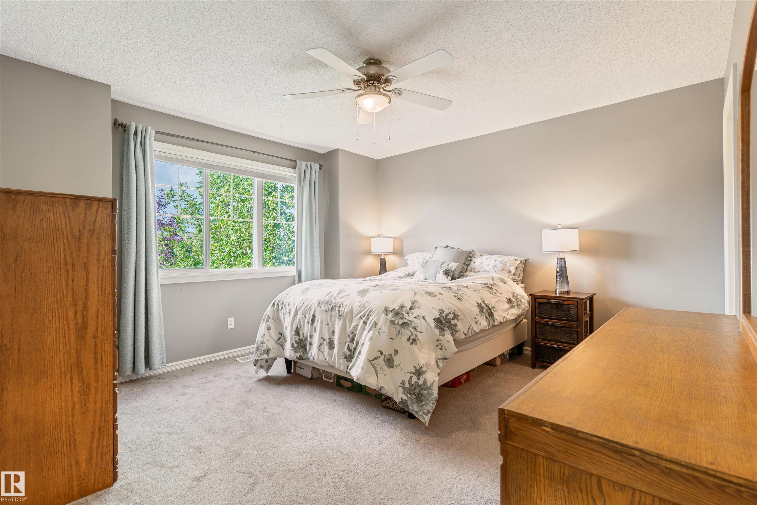 415 Keystone Way, Leduc, AB