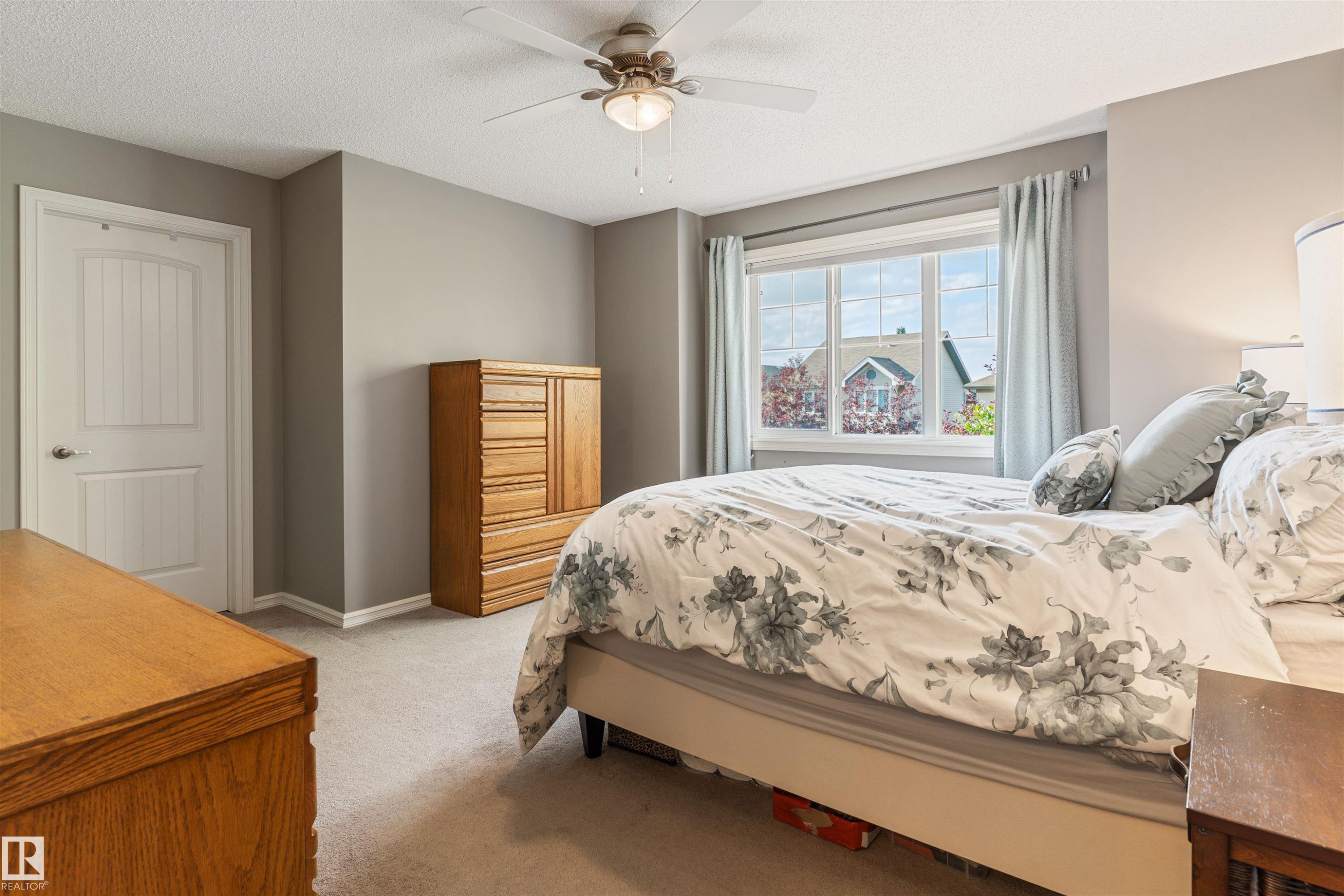 415 Keystone Way, Leduc, AB