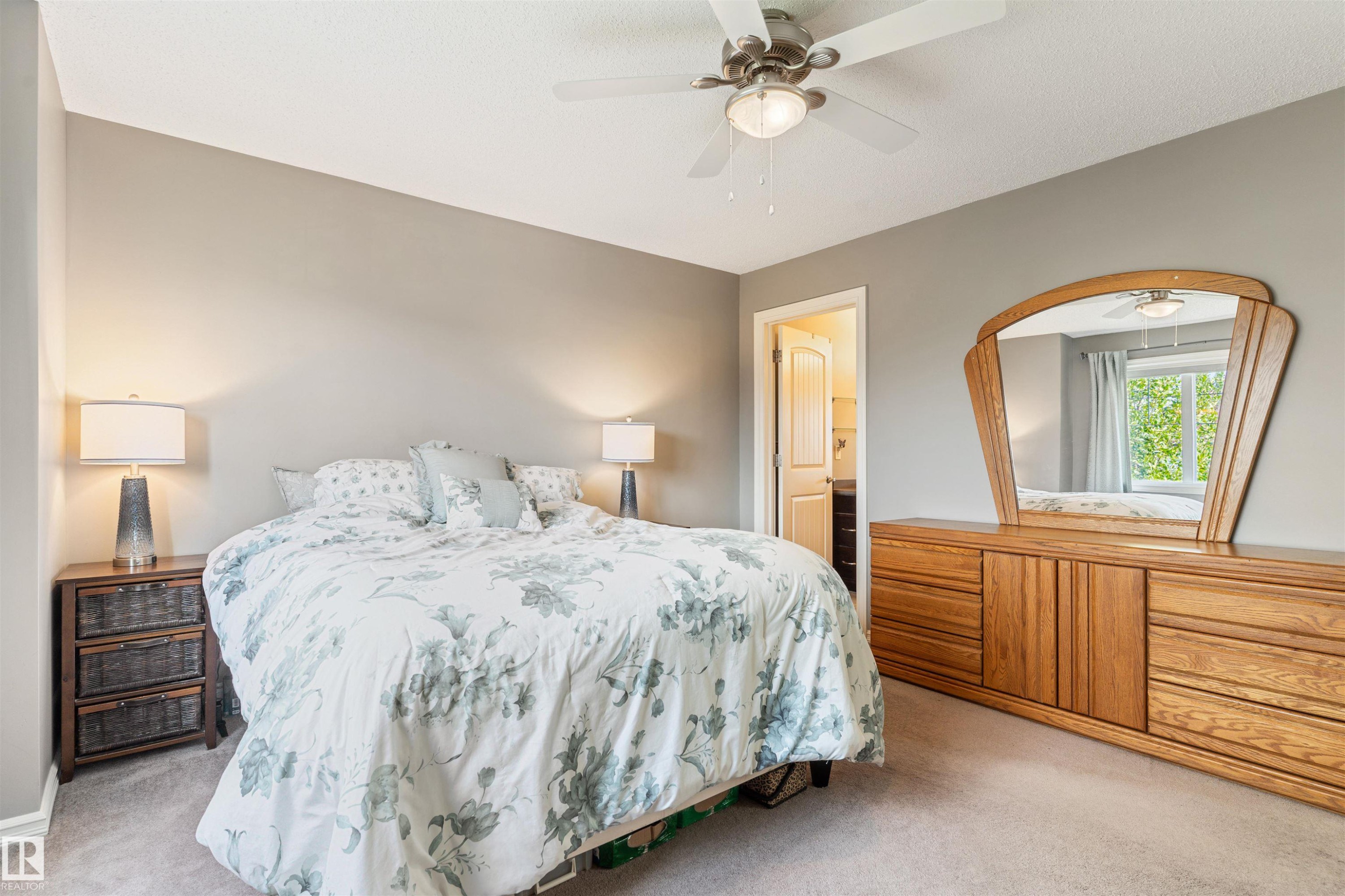 415 Keystone Way, Leduc, AB