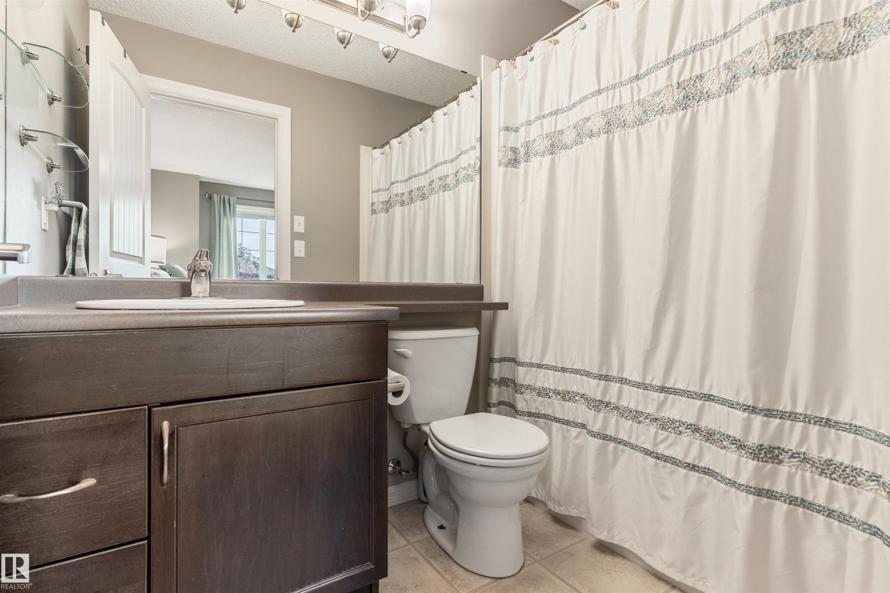 415 Keystone Way, Leduc, AB