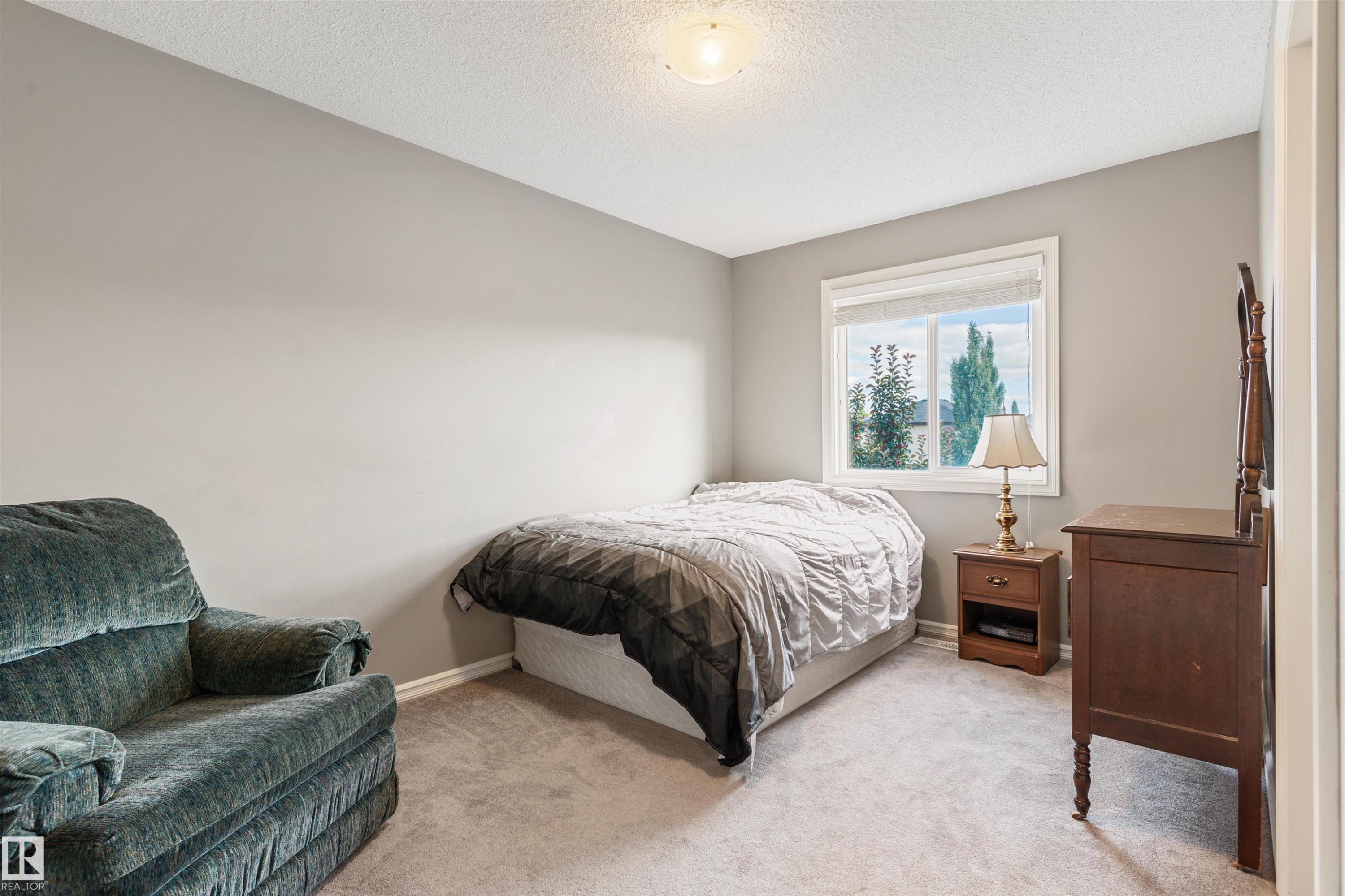415 Keystone Way, Leduc, AB