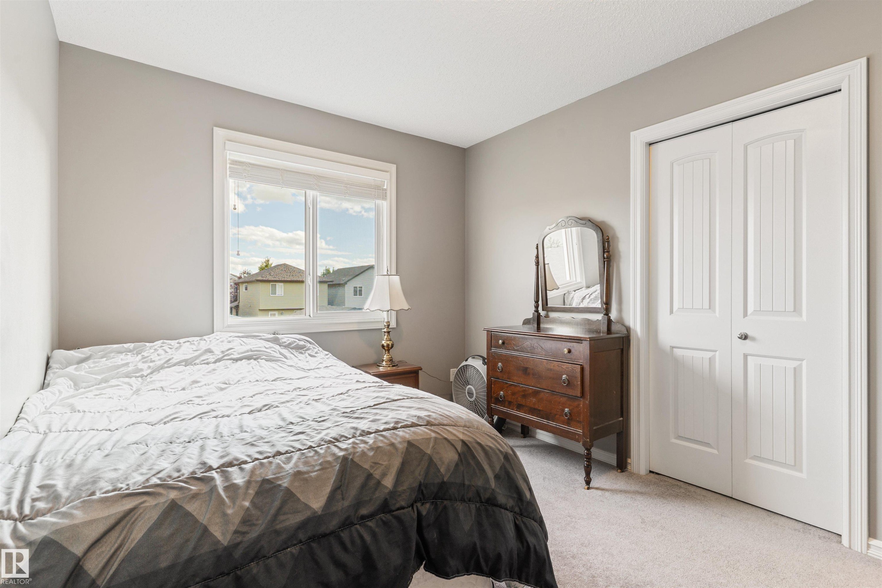 415 Keystone Way, Leduc, AB