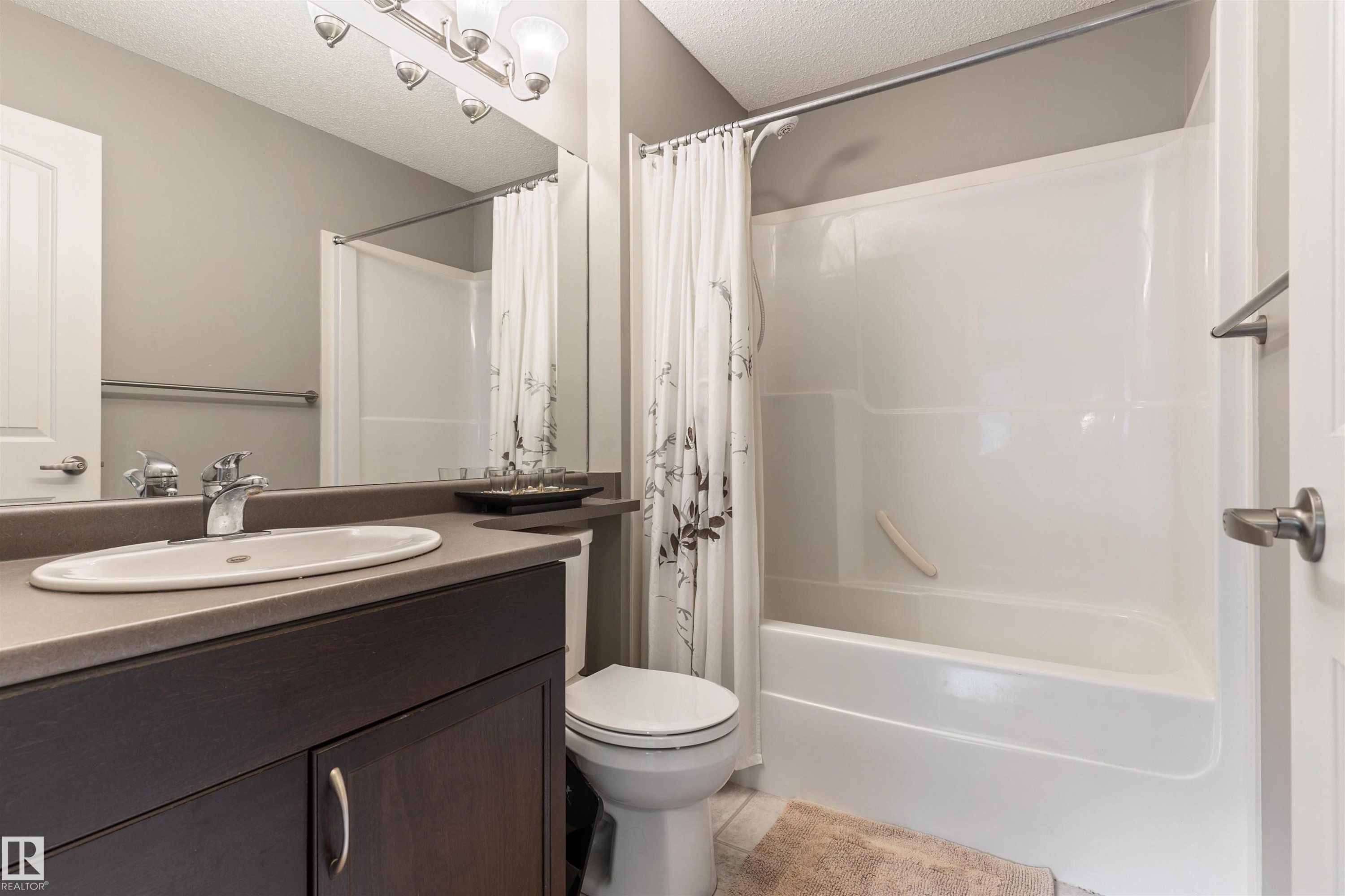 415 Keystone Way, Leduc, AB