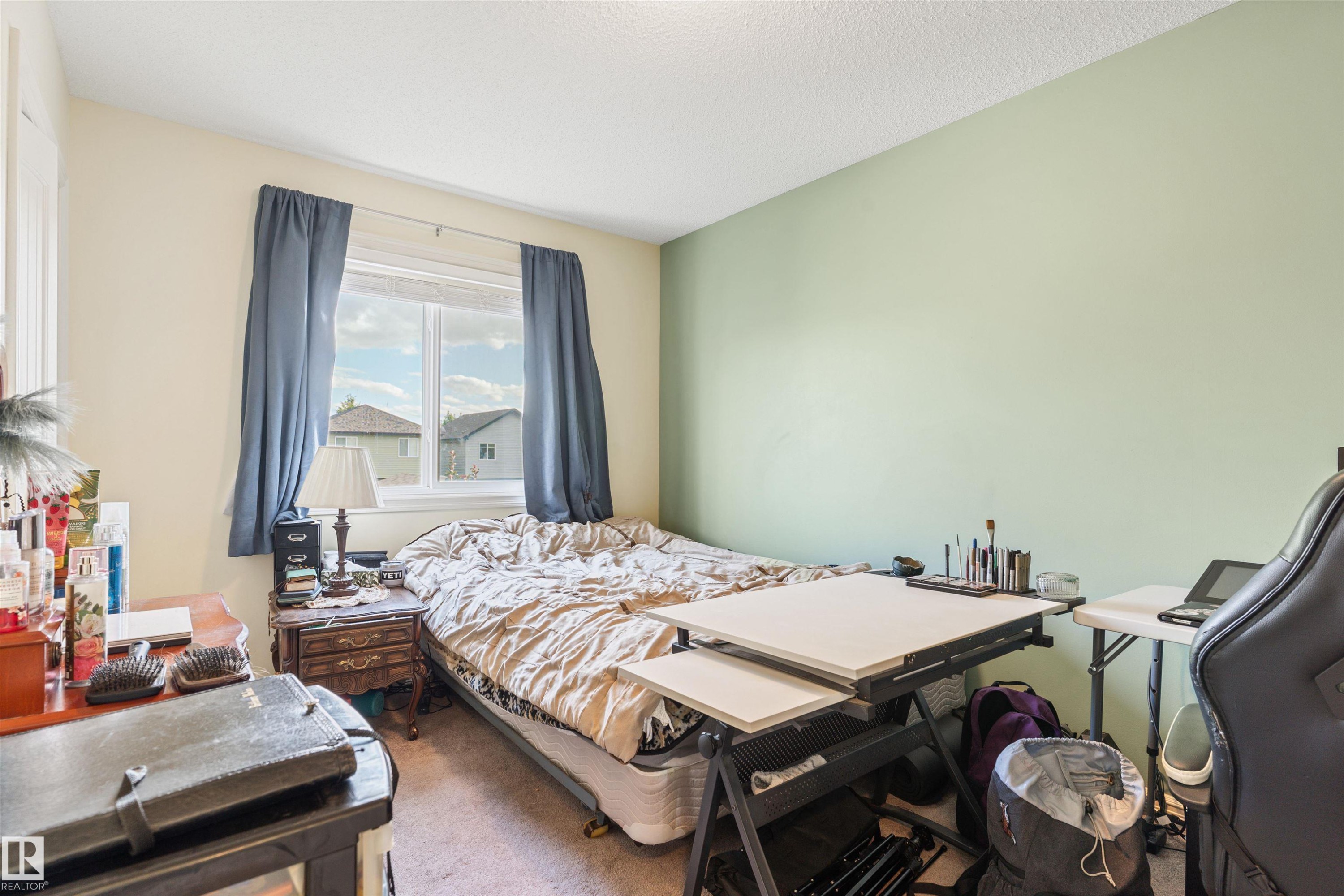 415 Keystone Way, Leduc, AB
