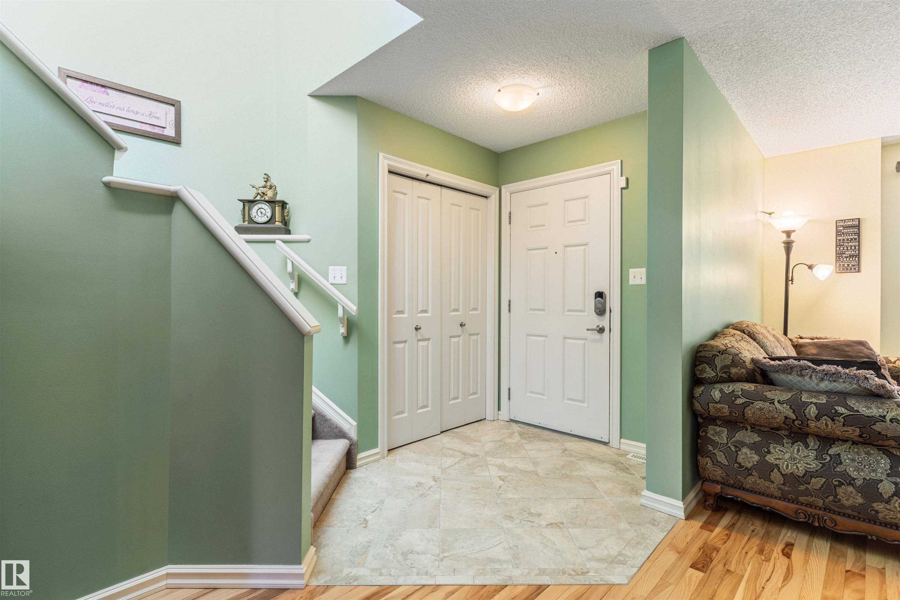415 Keystone Way, Leduc, AB