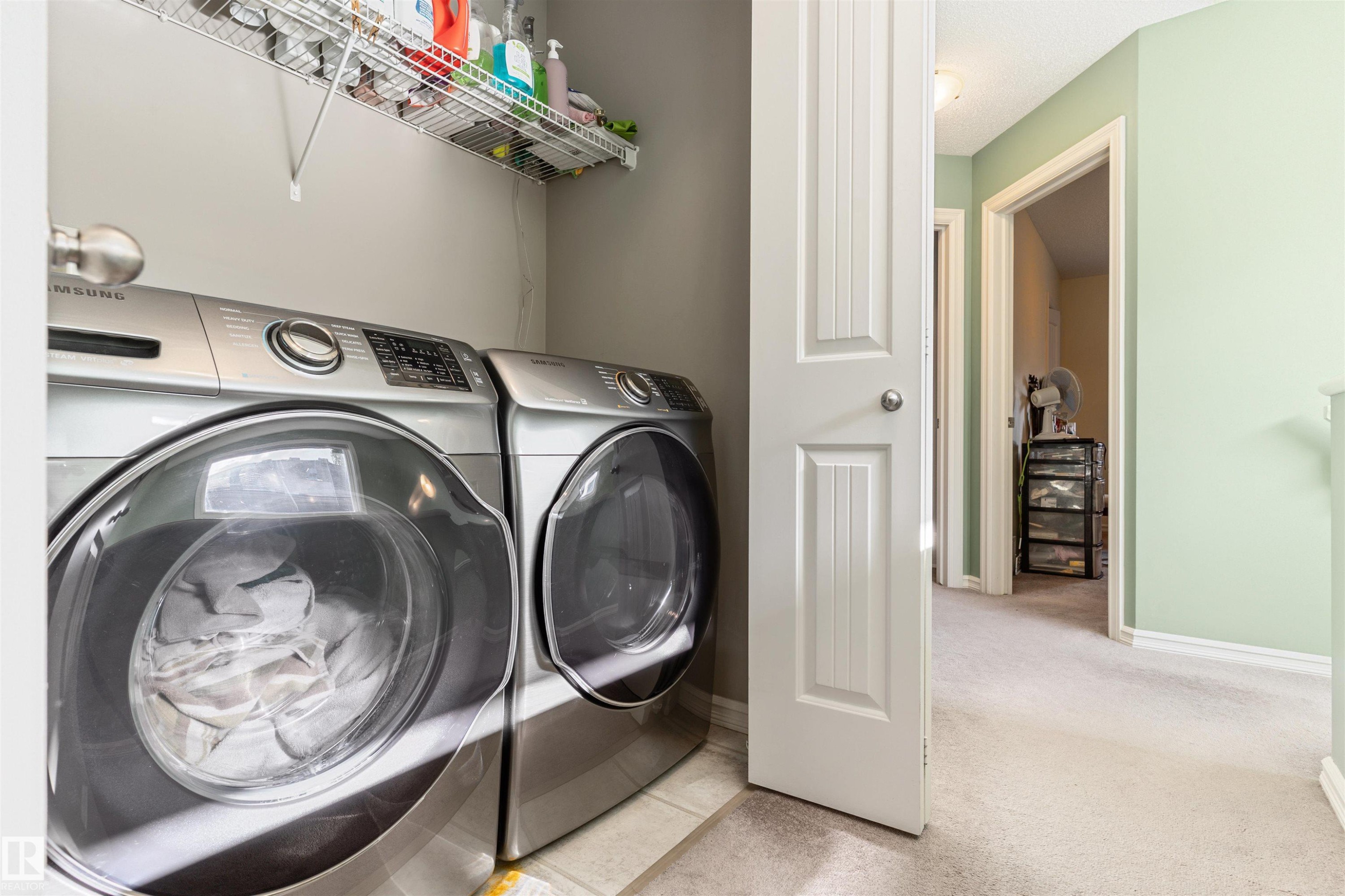 415 Keystone Way, Leduc, AB