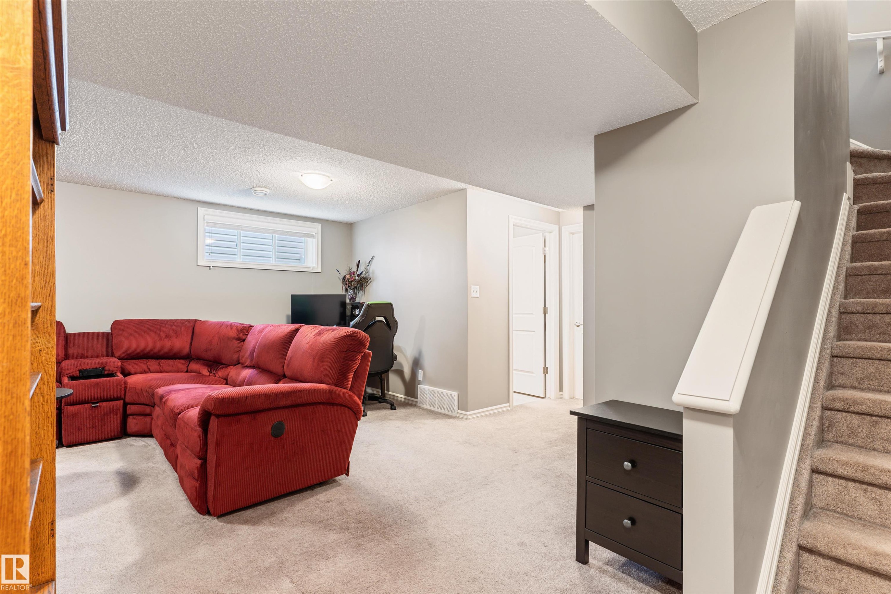 415 Keystone Way, Leduc, AB