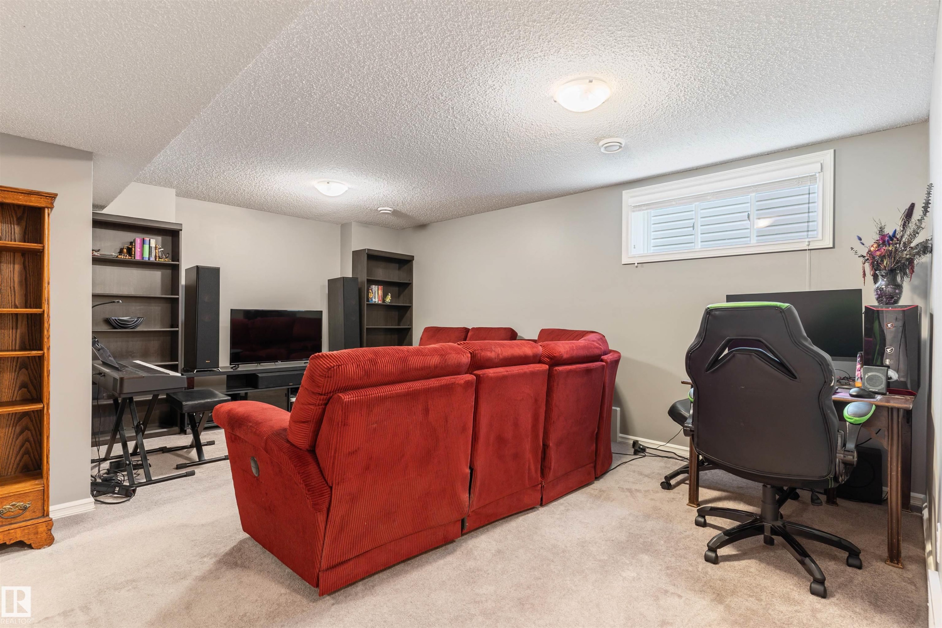 415 Keystone Way, Leduc, AB