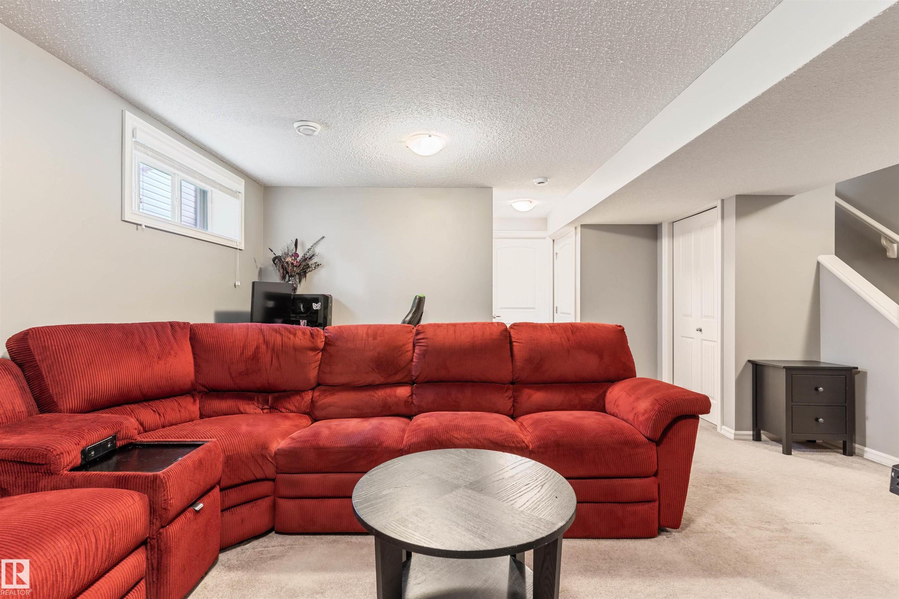 415 Keystone Way, Leduc, AB