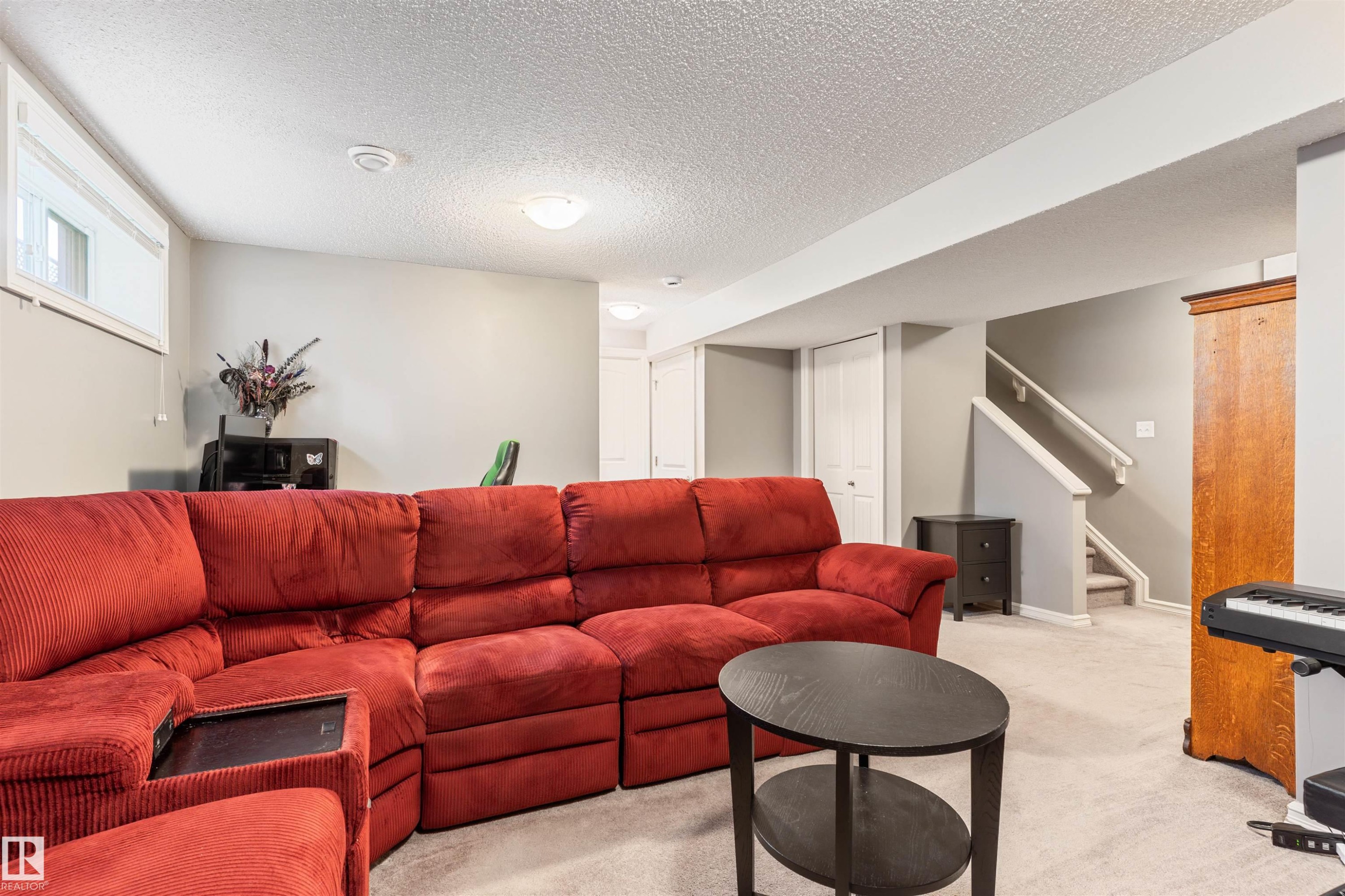 415 Keystone Way, Leduc, AB