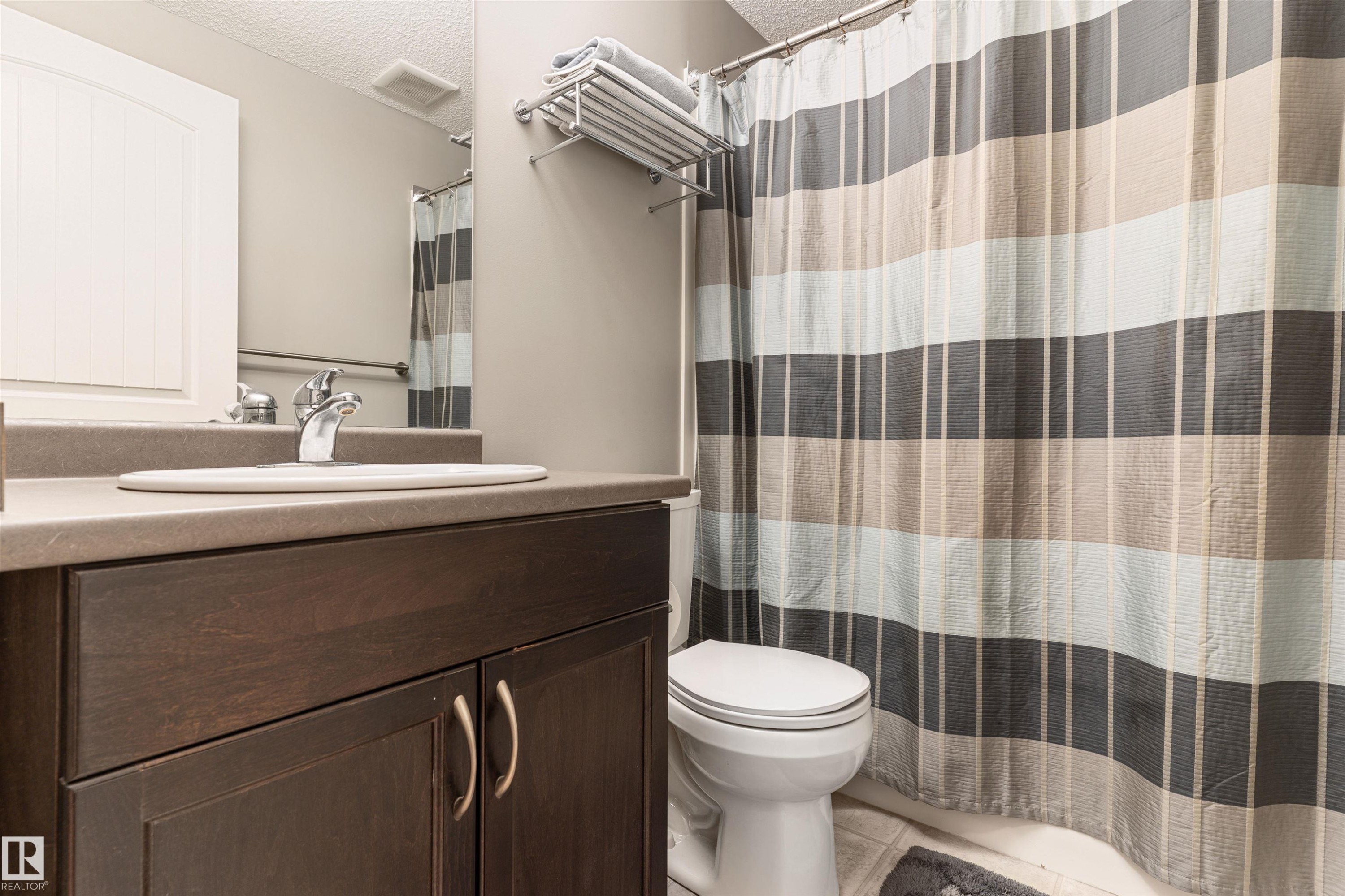 415 Keystone Way, Leduc, AB